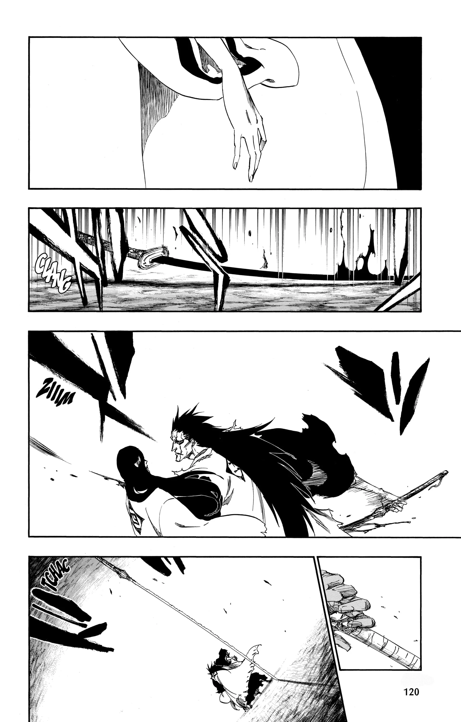 Chapter Image 297