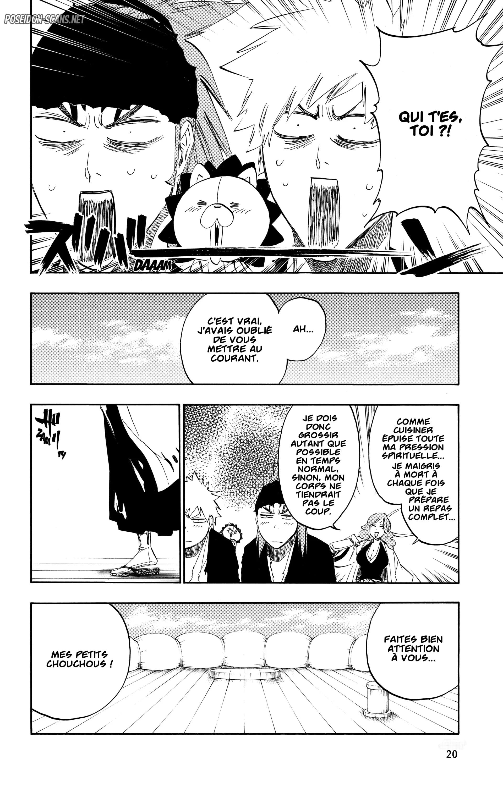 Chapter Image 667