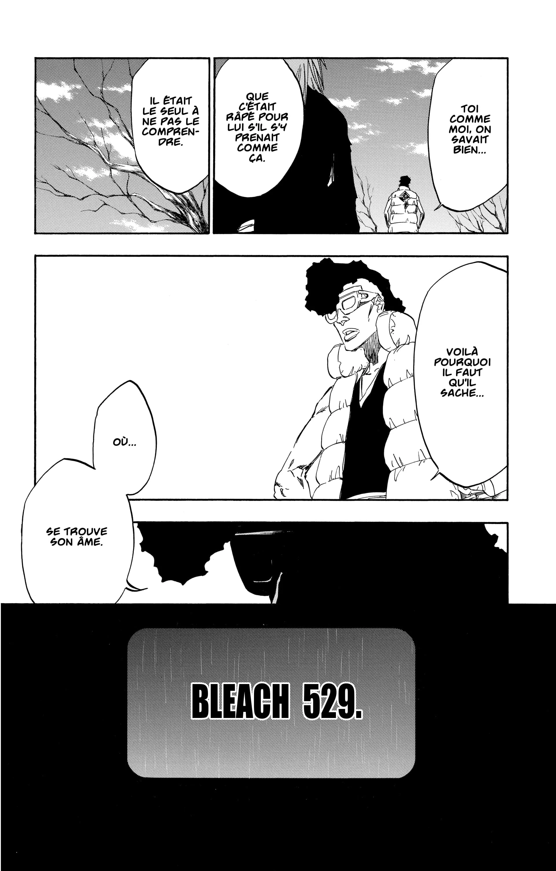 Chapter Image 704