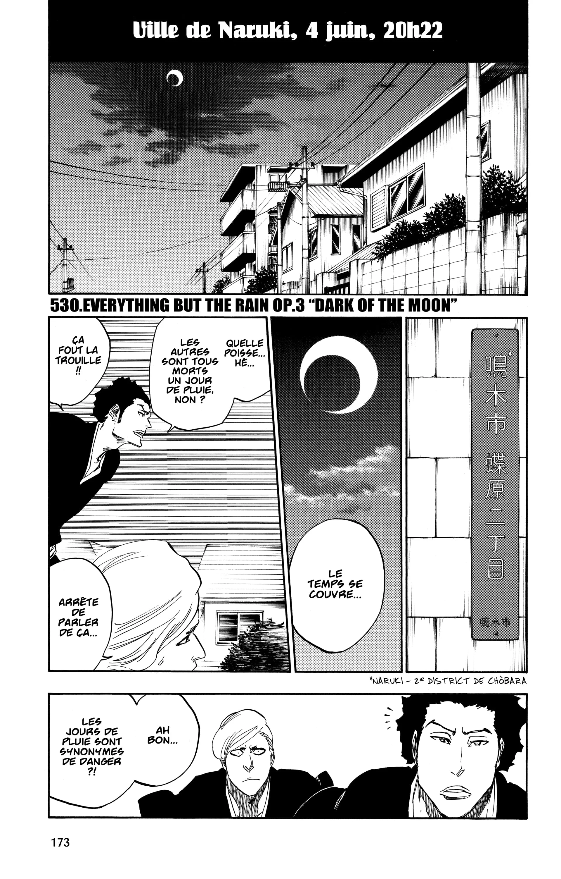 Chapter Image 260