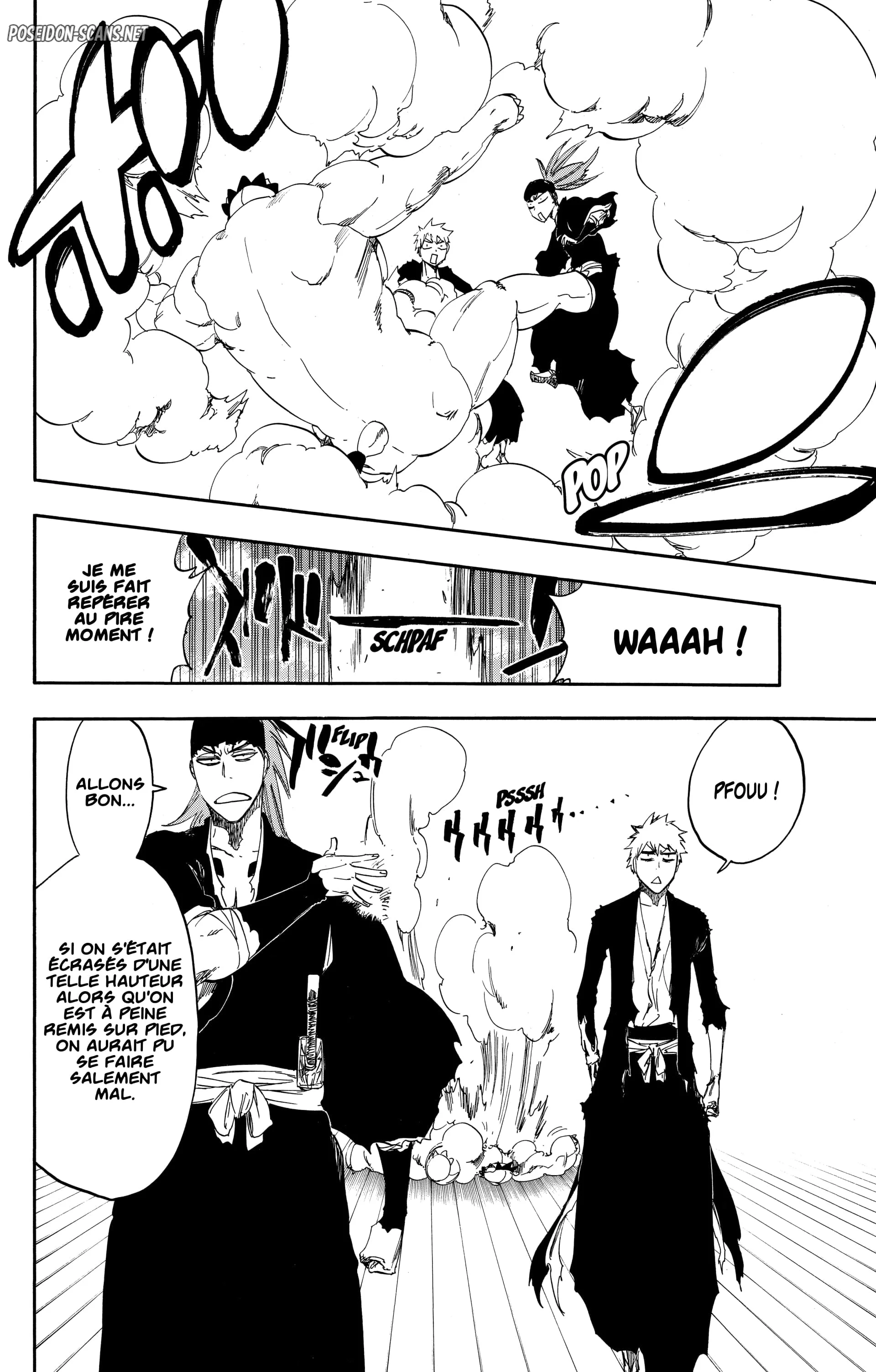 Chapter Image 223