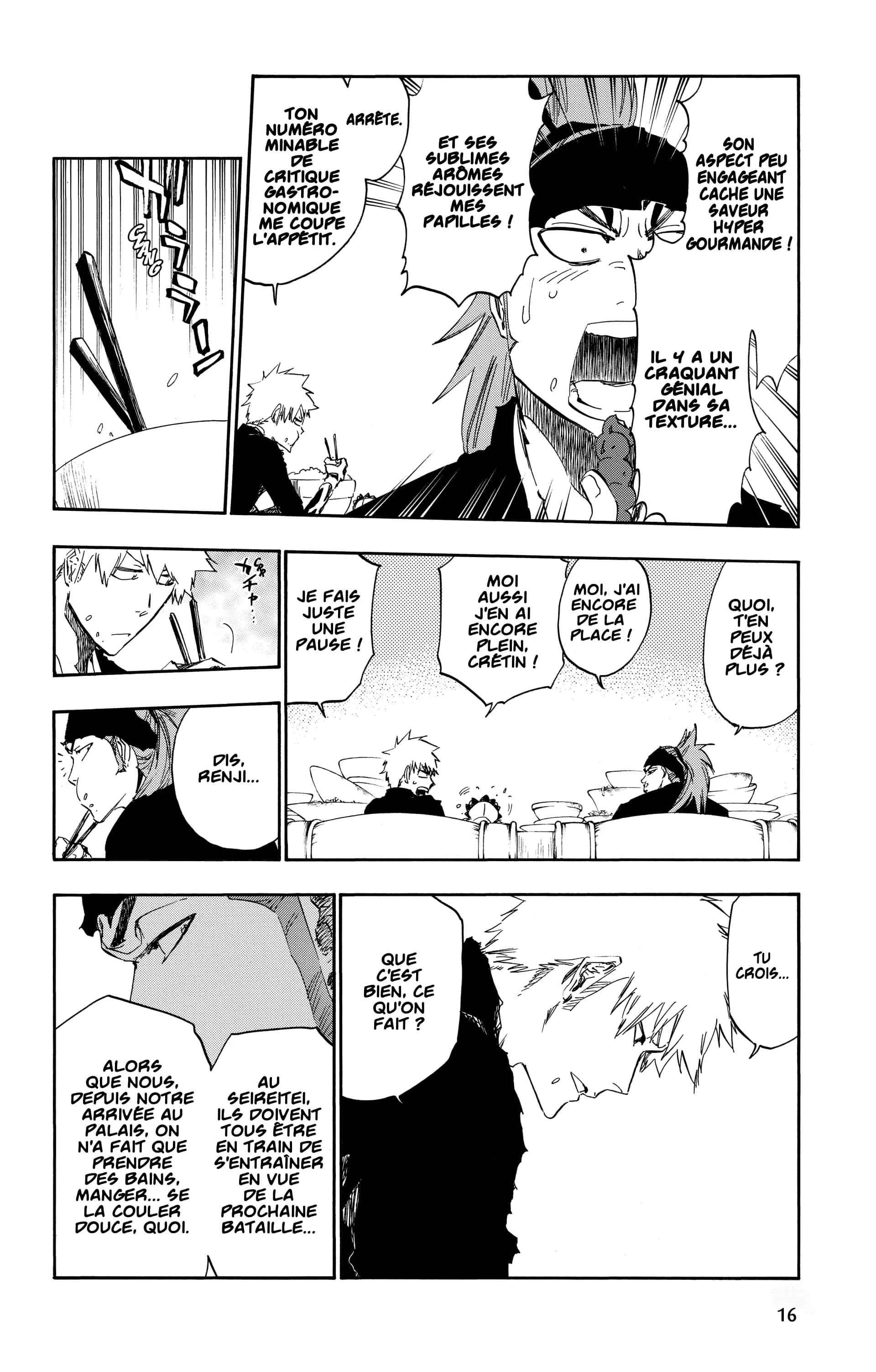 Chapter Image 519