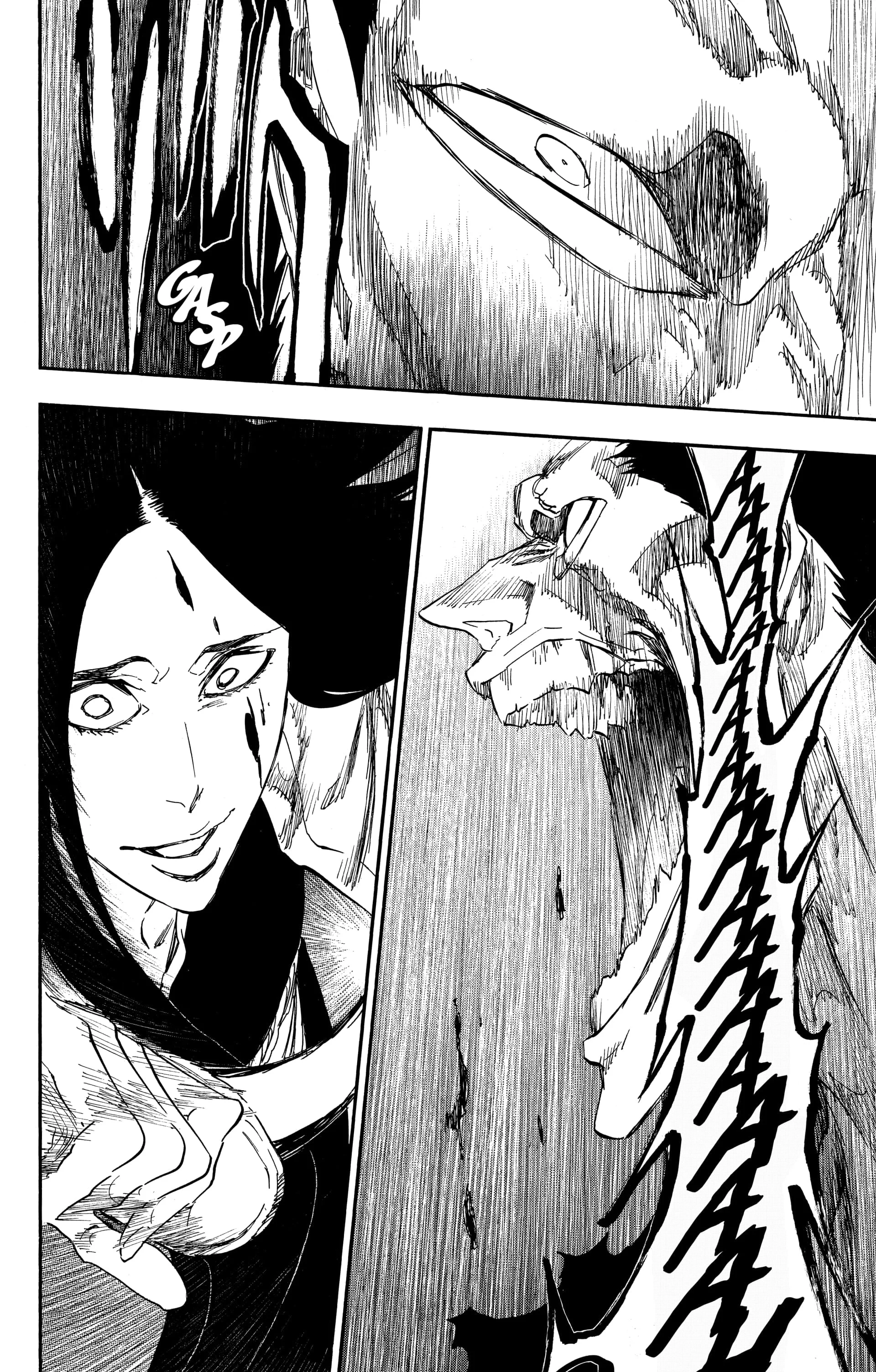 Chapter Image 741