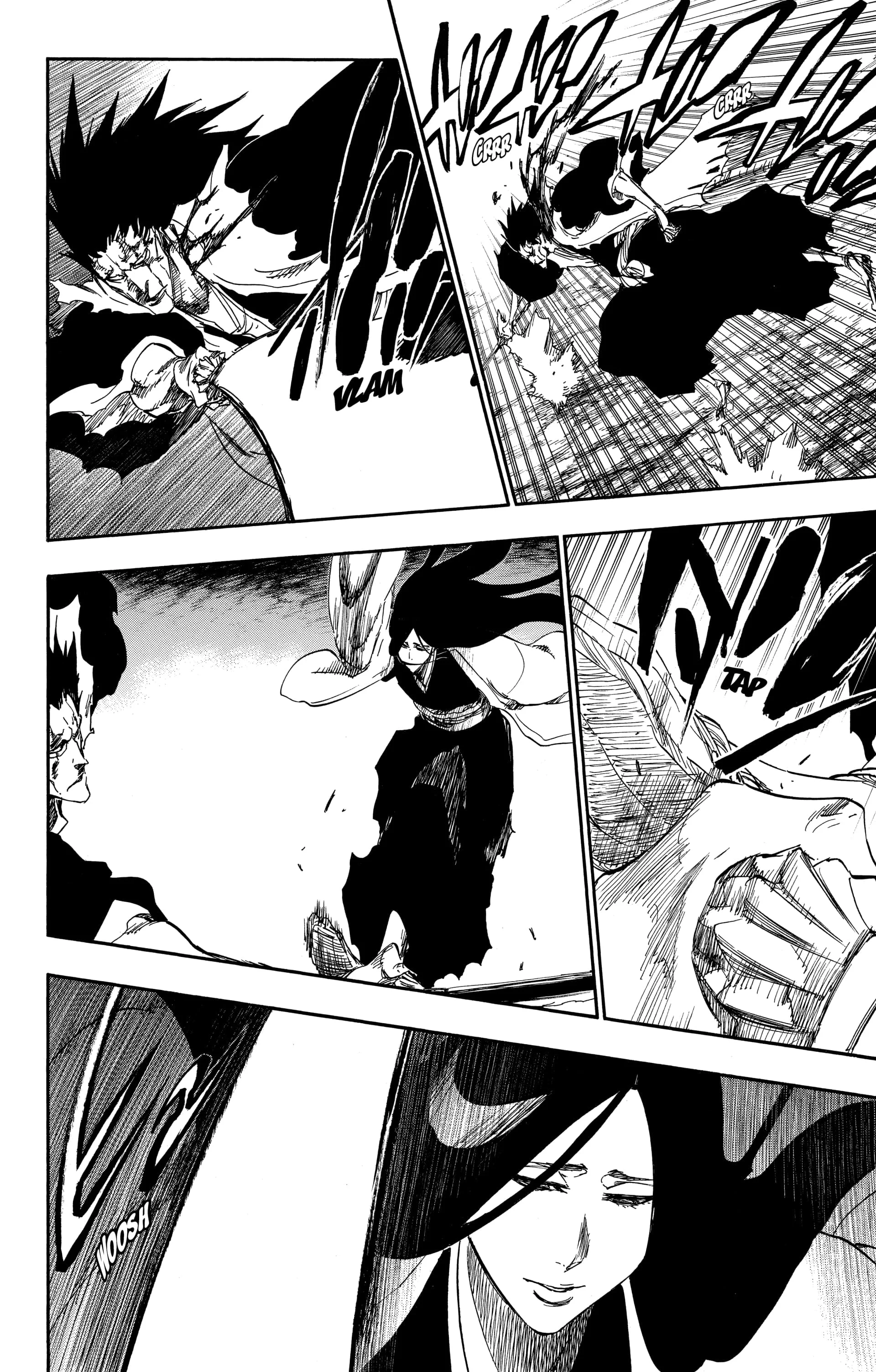 Chapter Image 408