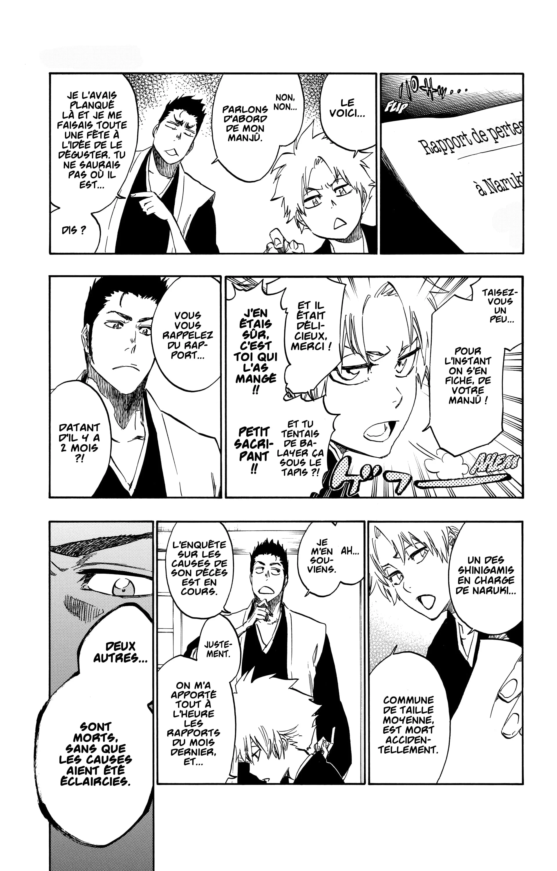 Chapter Image 38