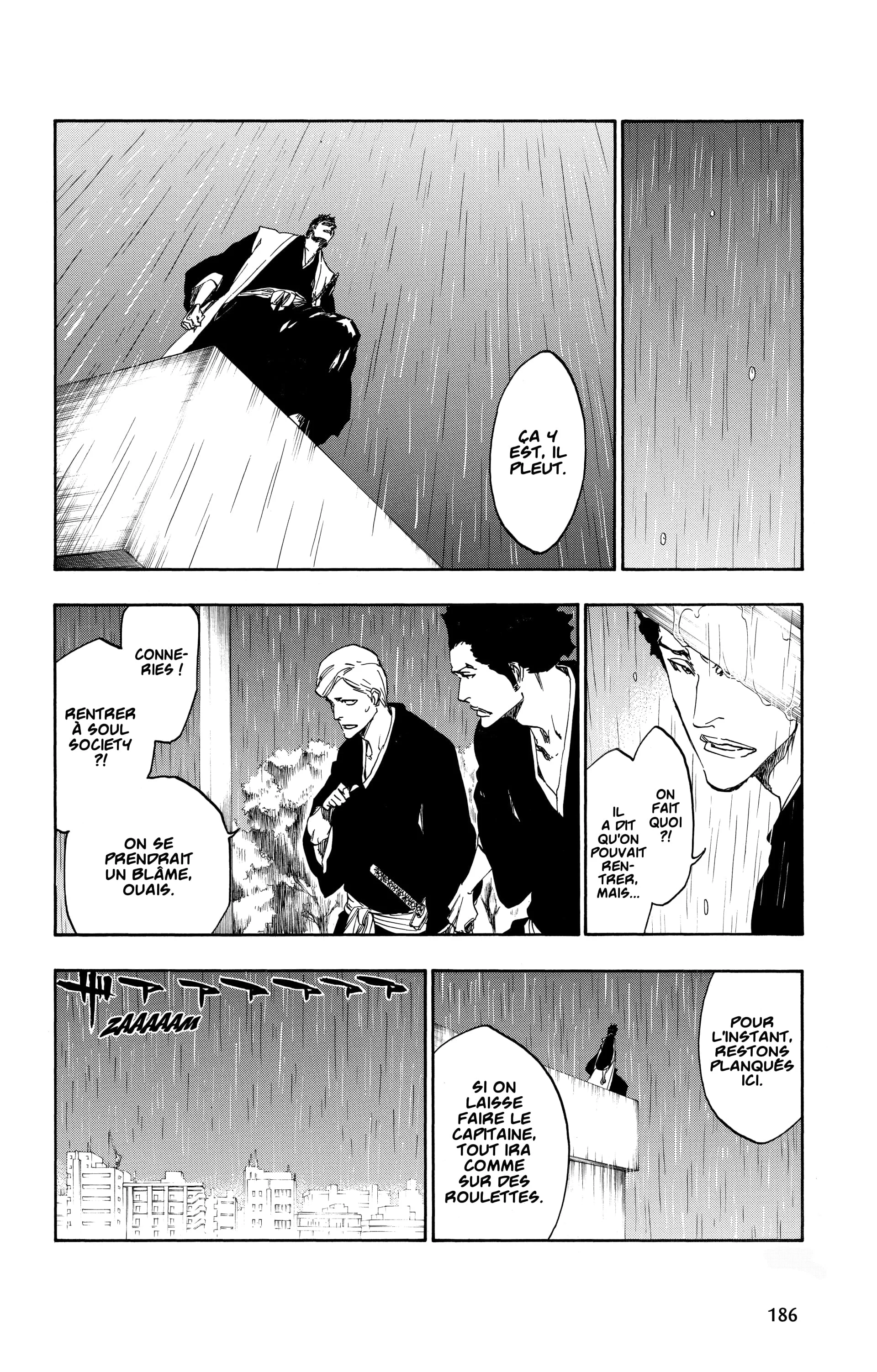 Chapter Image 741