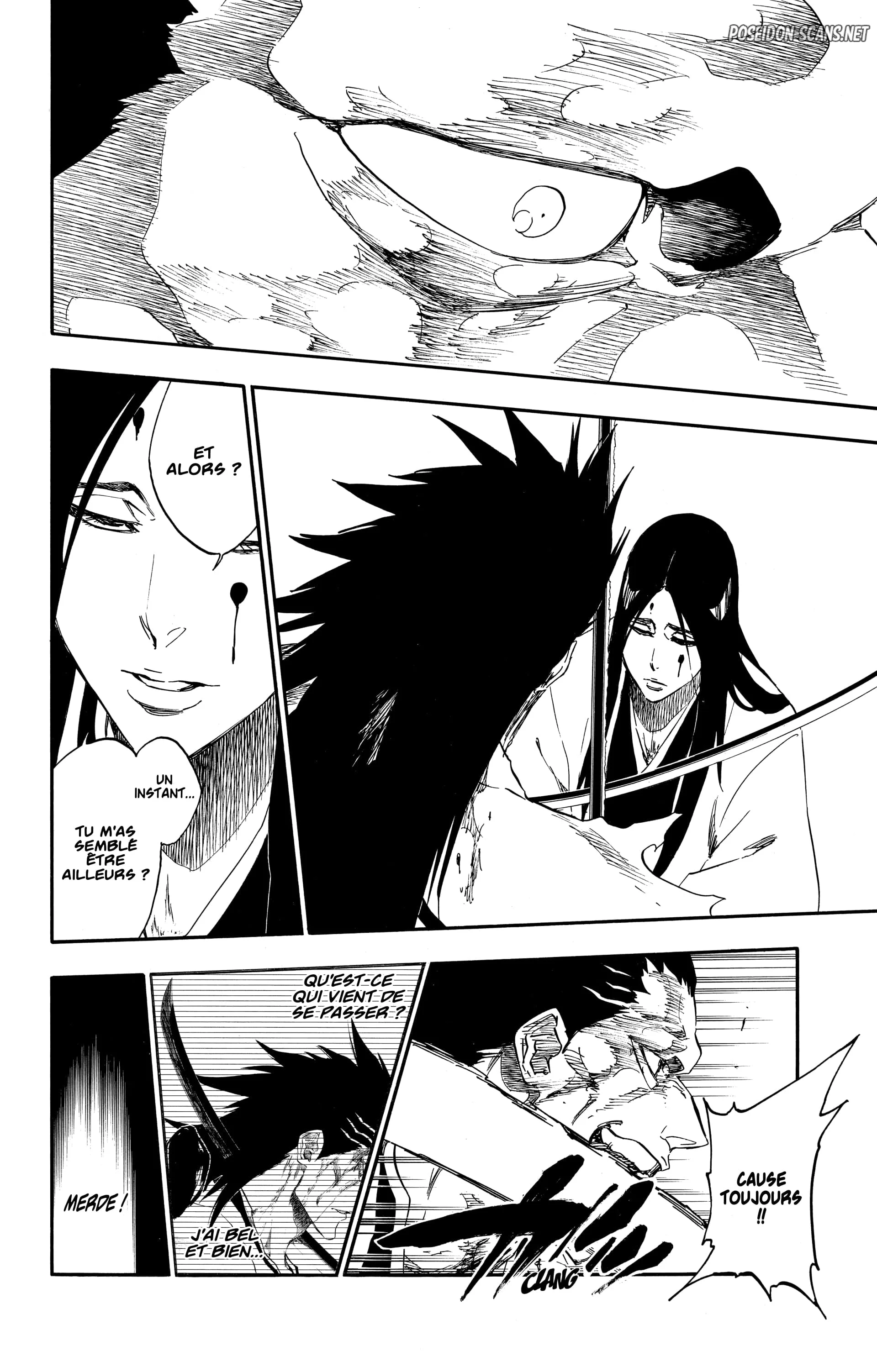 Chapter Image 778