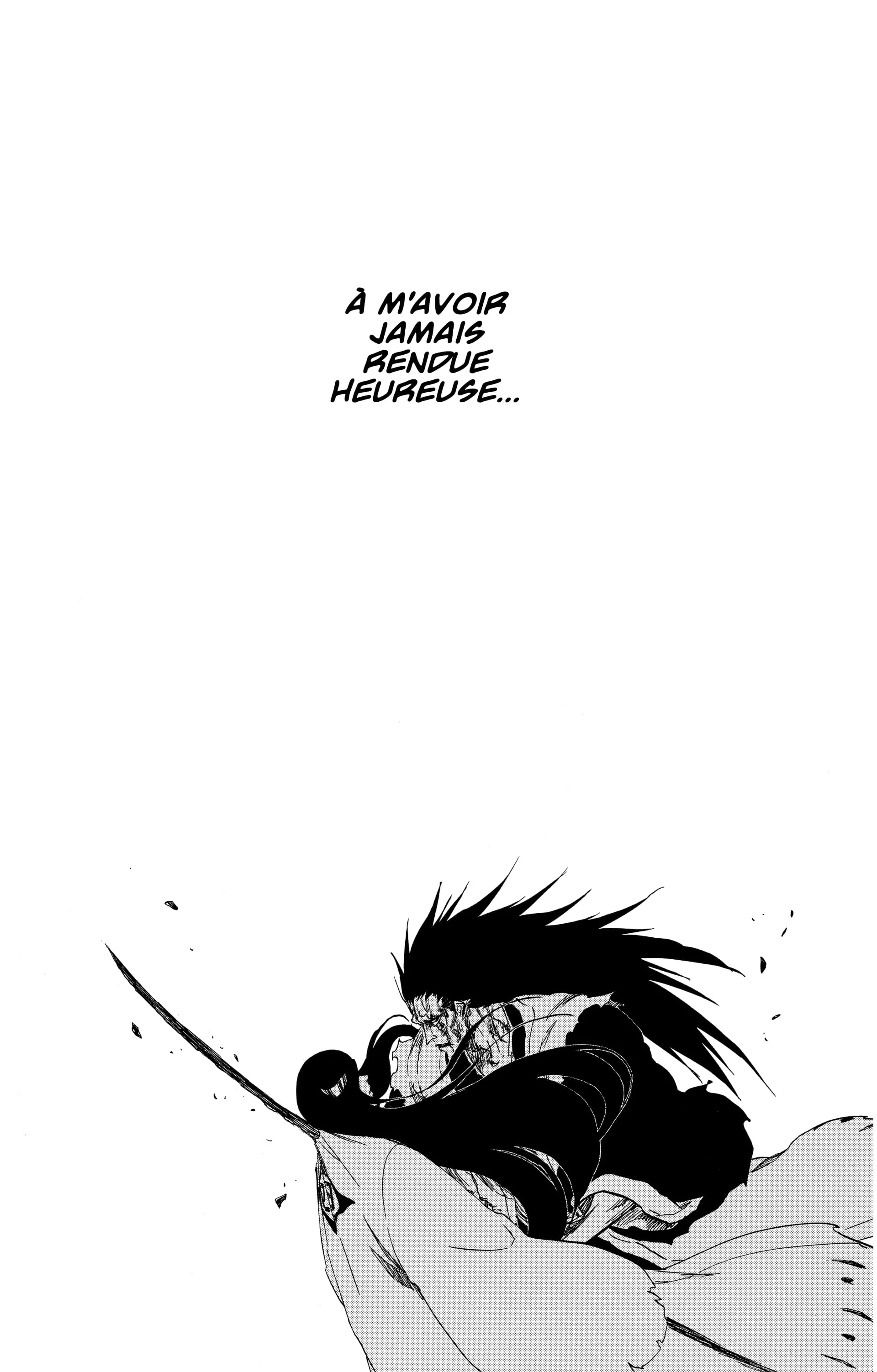 Chapter Image 149