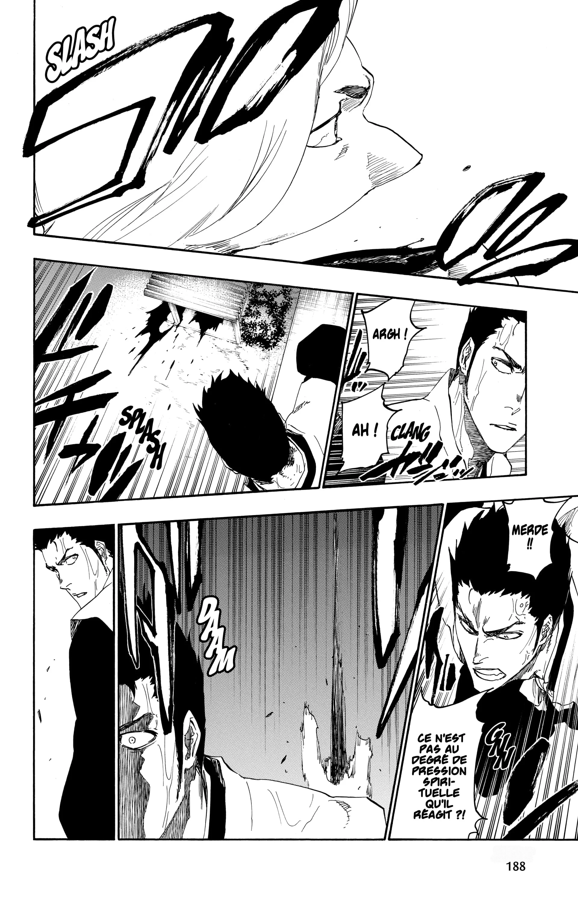 Chapter Image 815