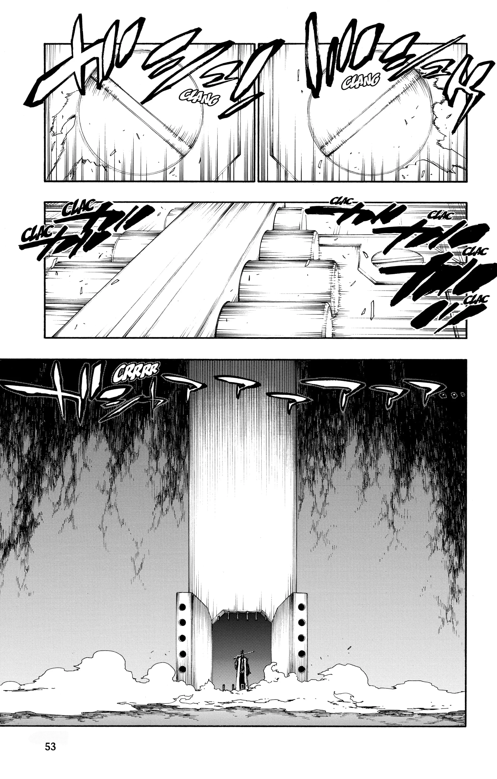 Chapter Image 852