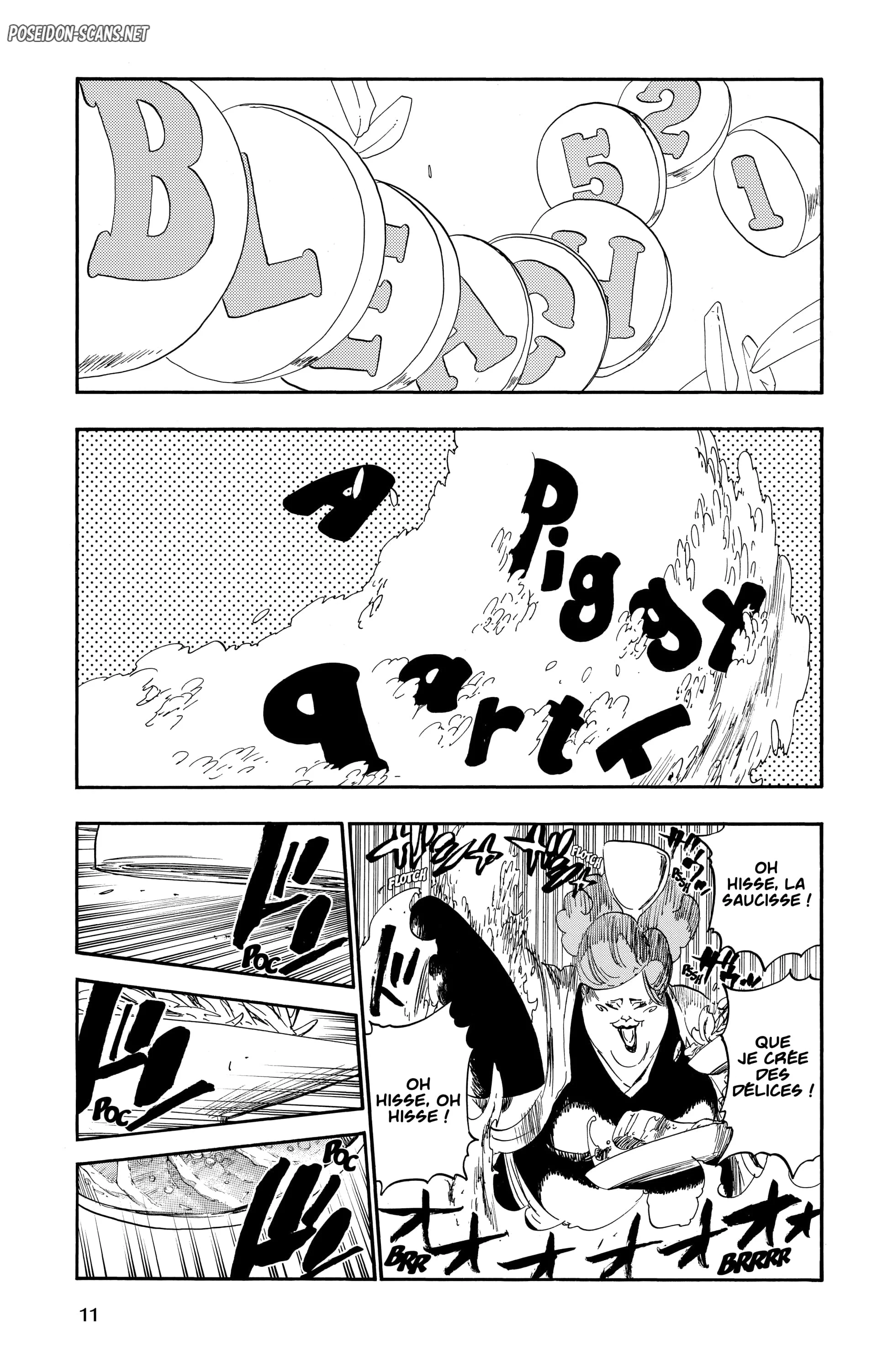 Chapter Image 334