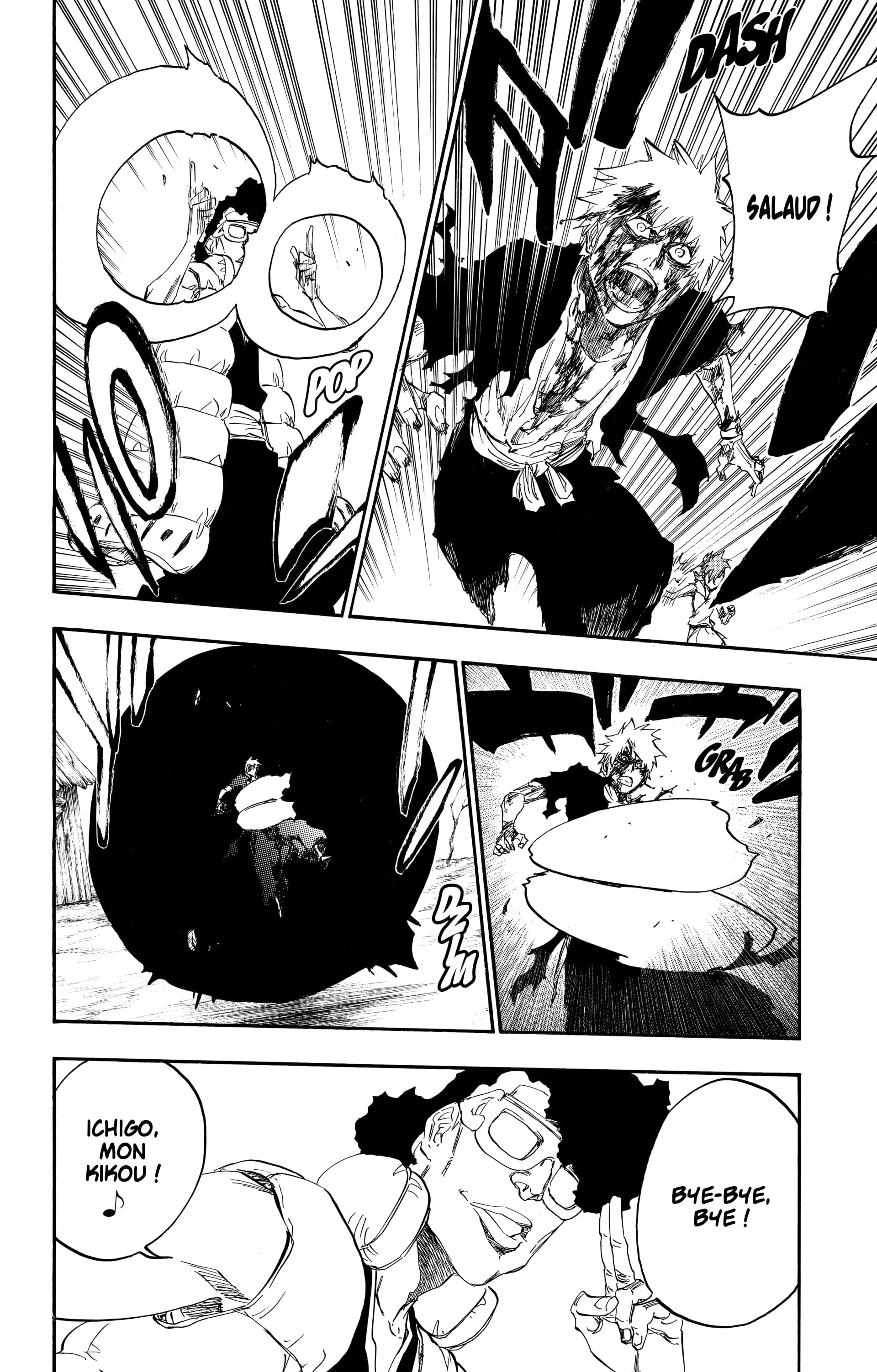 Chapter Image 815