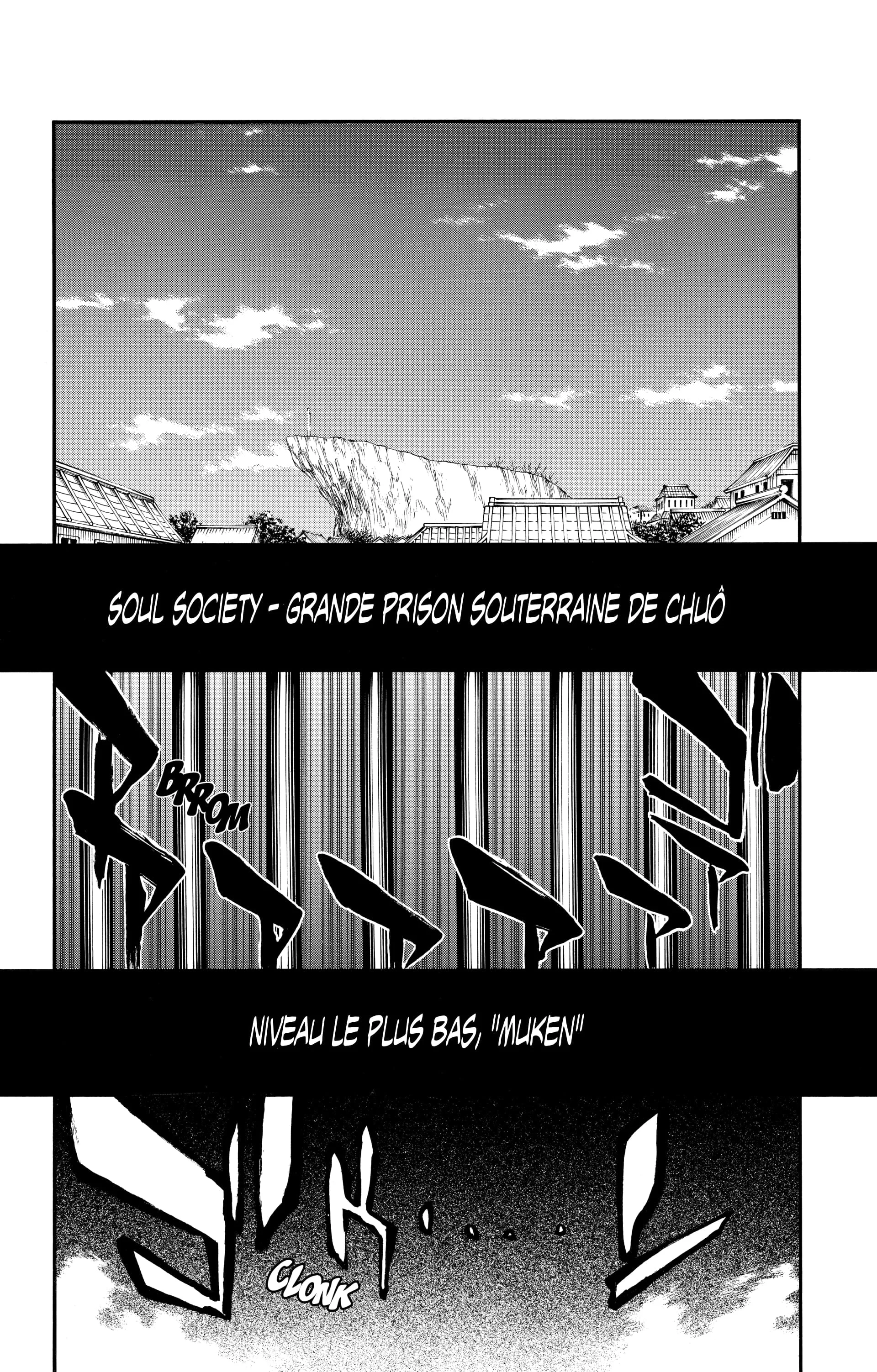 Chapter Image 815