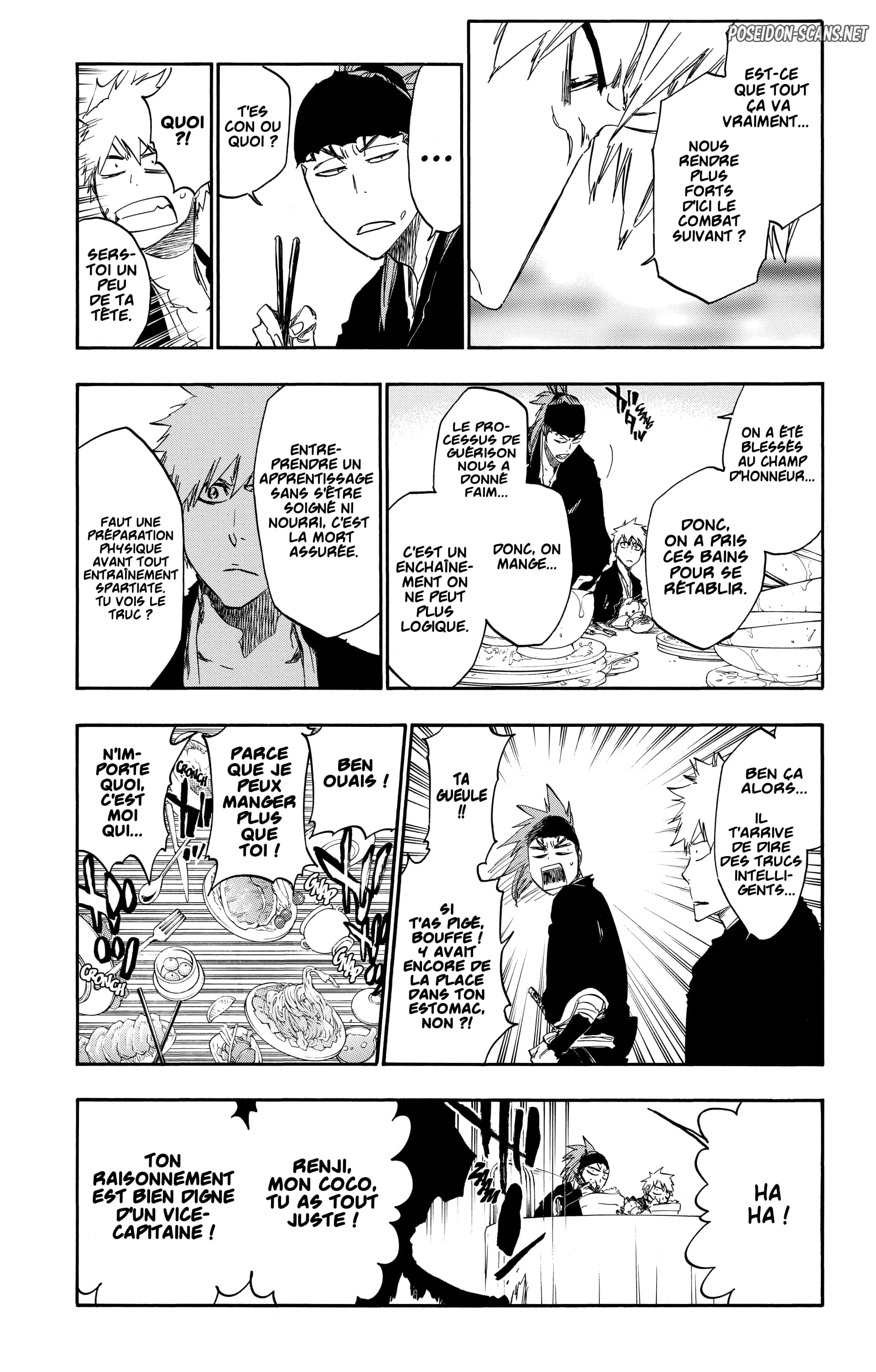 Chapter Image 556