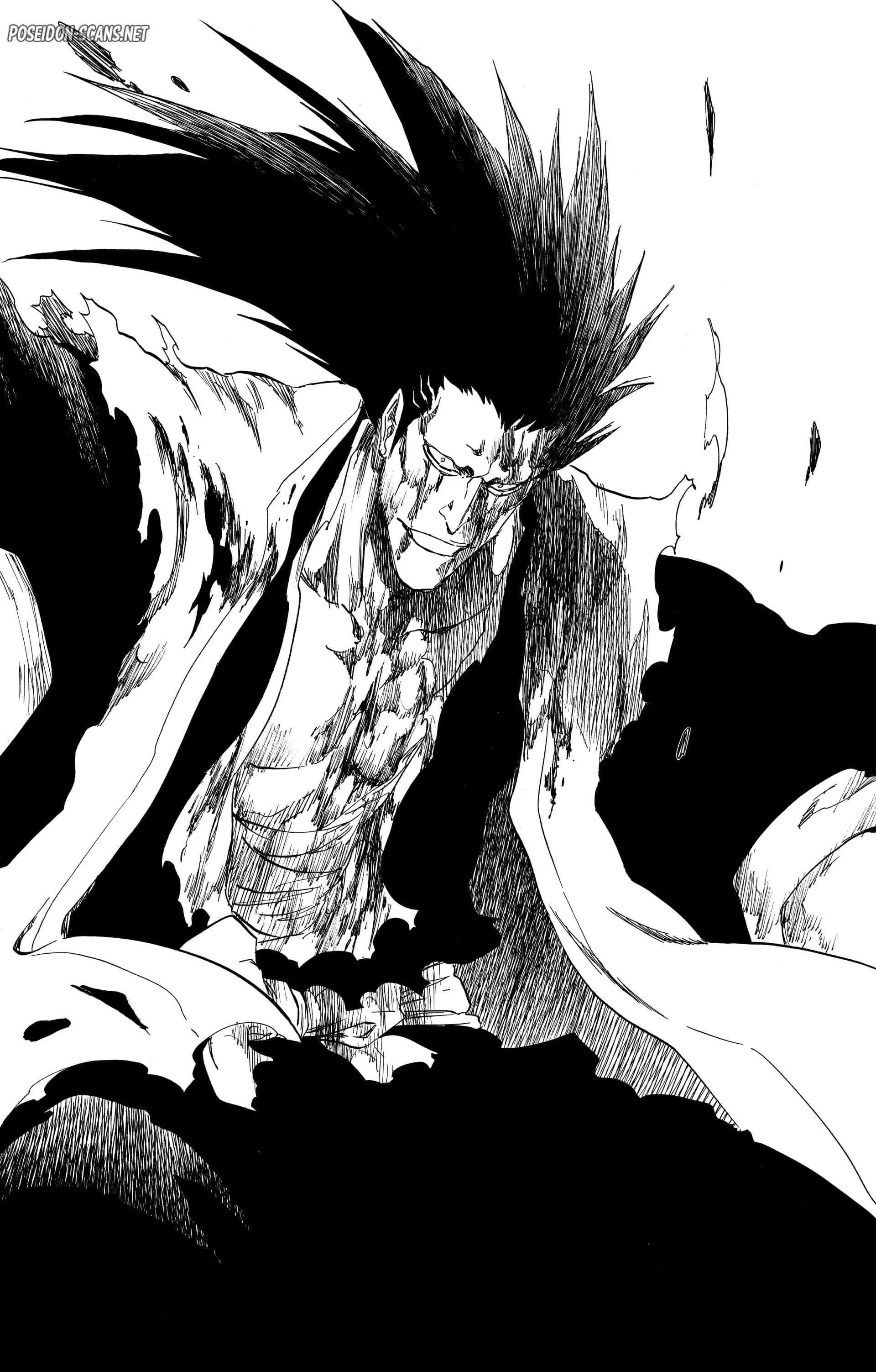 Chapter Image 445