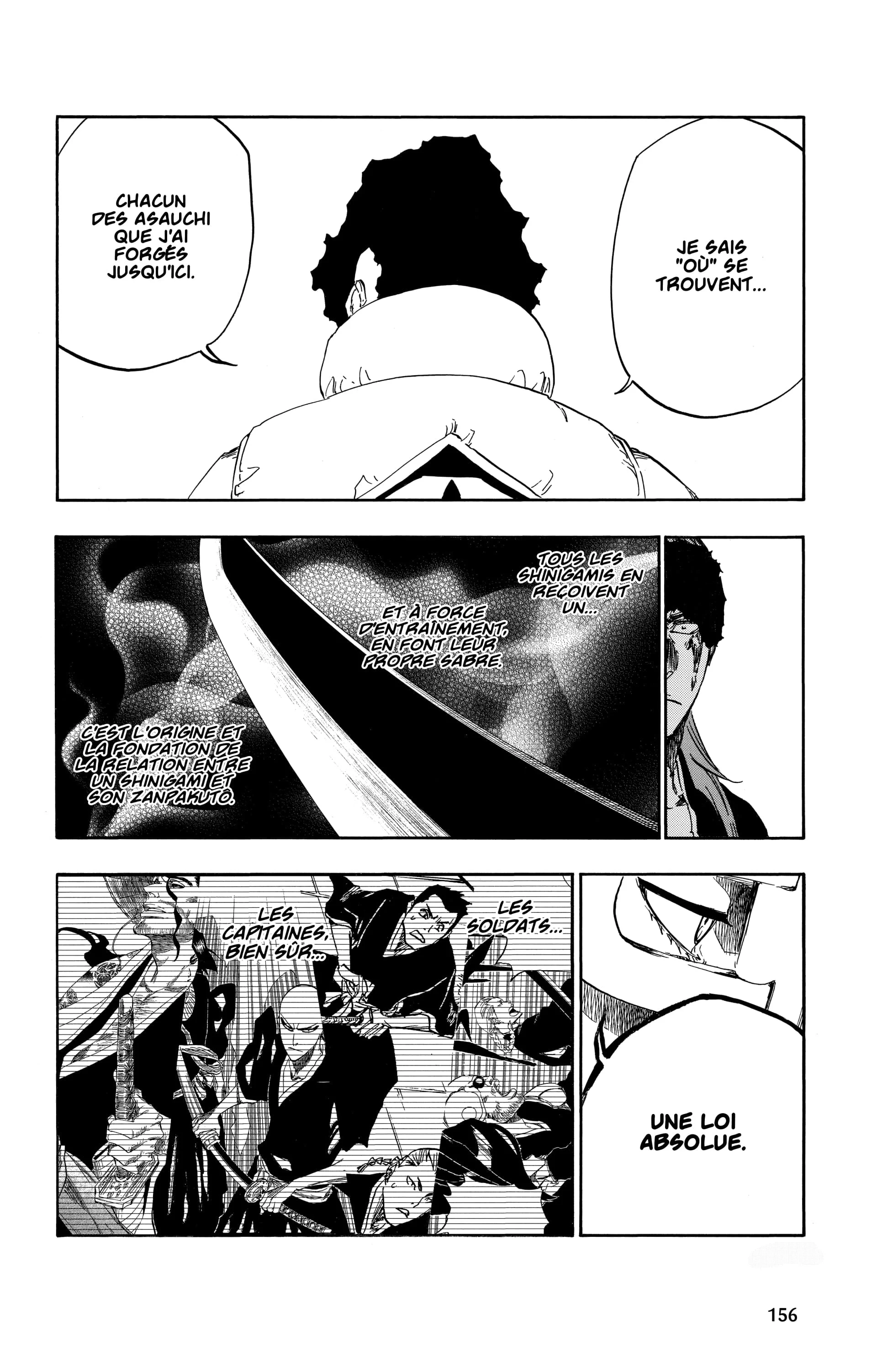Chapter Image 630