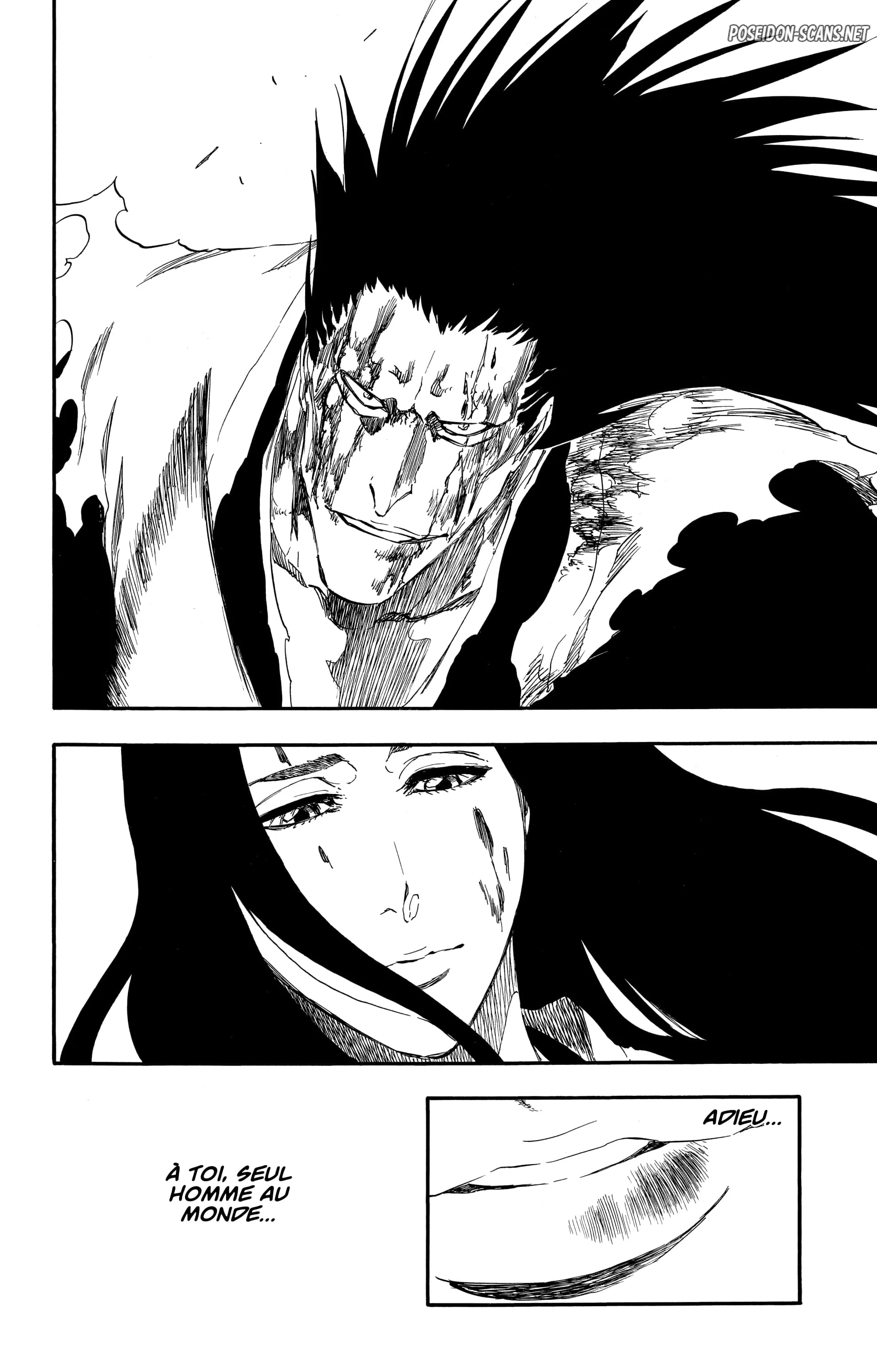 Chapter Image 112
