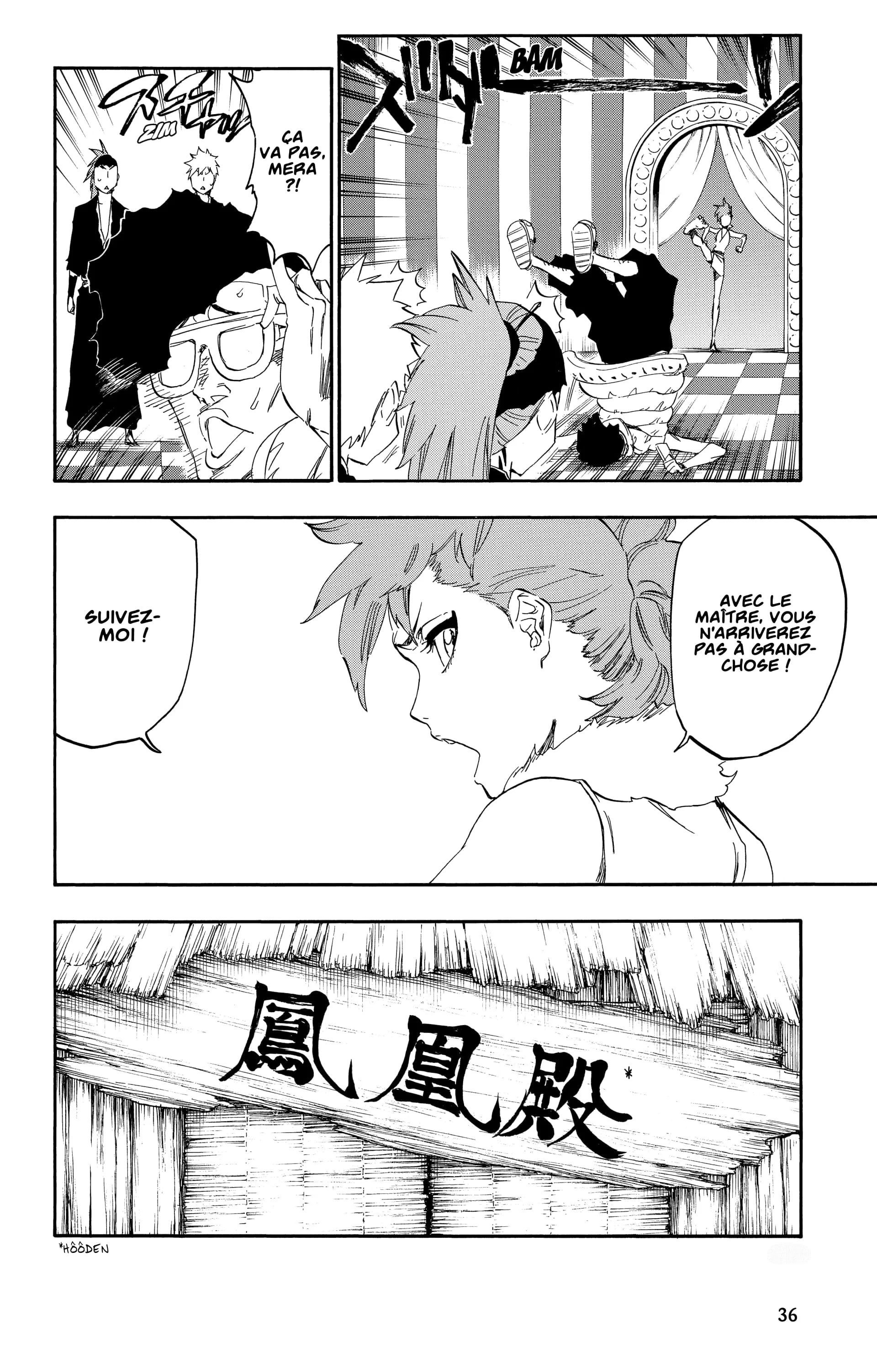 Chapter Image 260