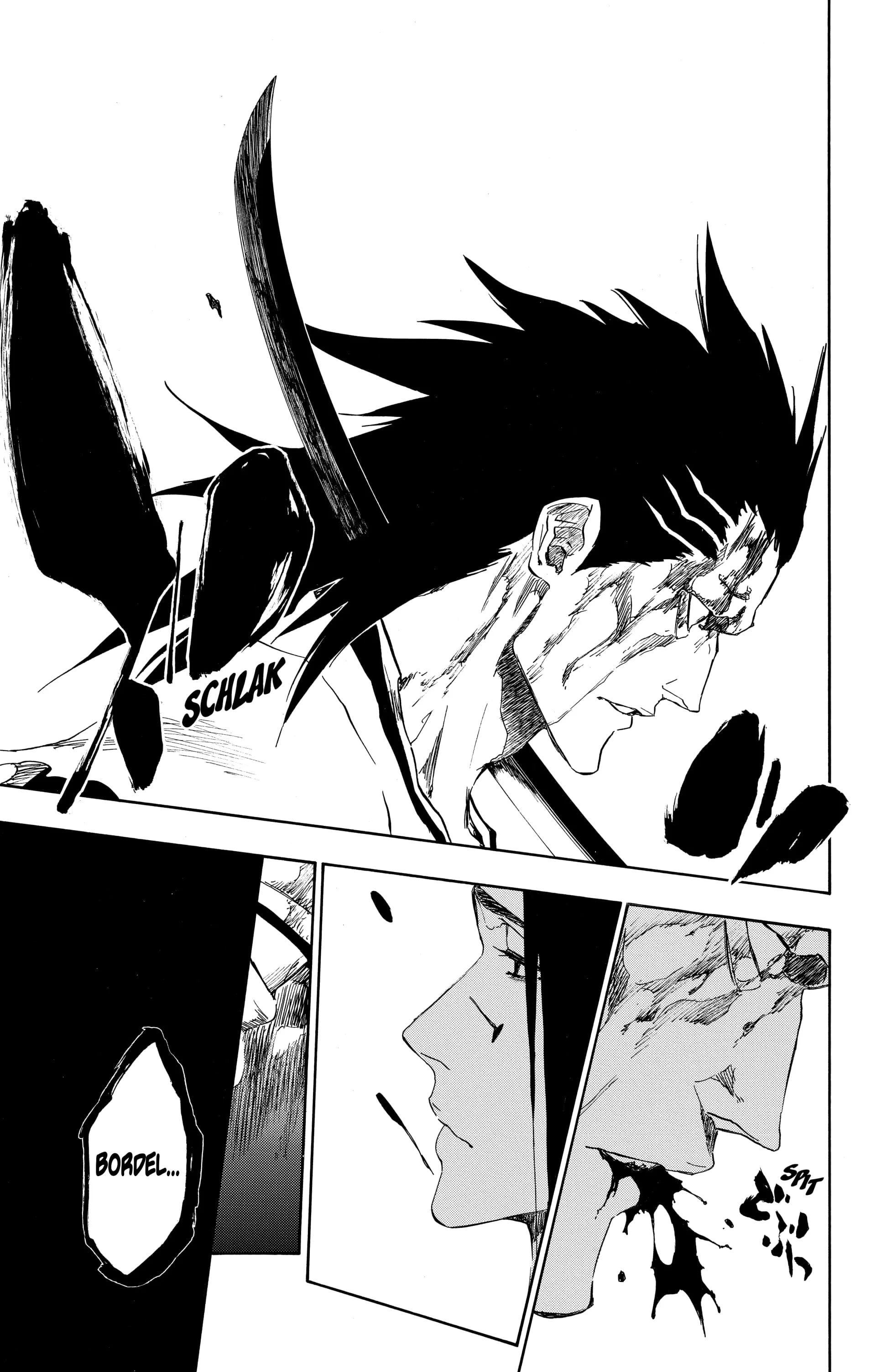 Chapter Image 741