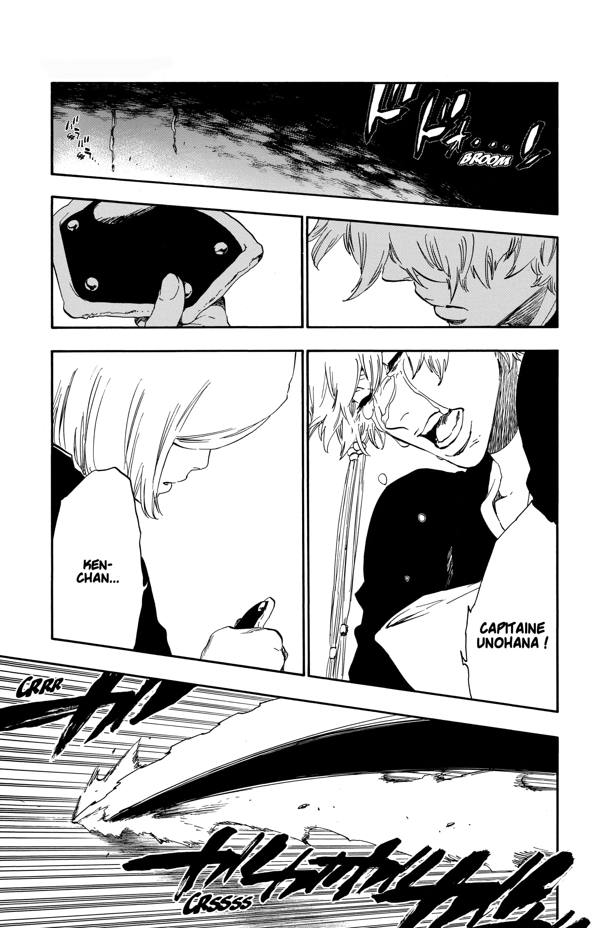 Chapter Image 297