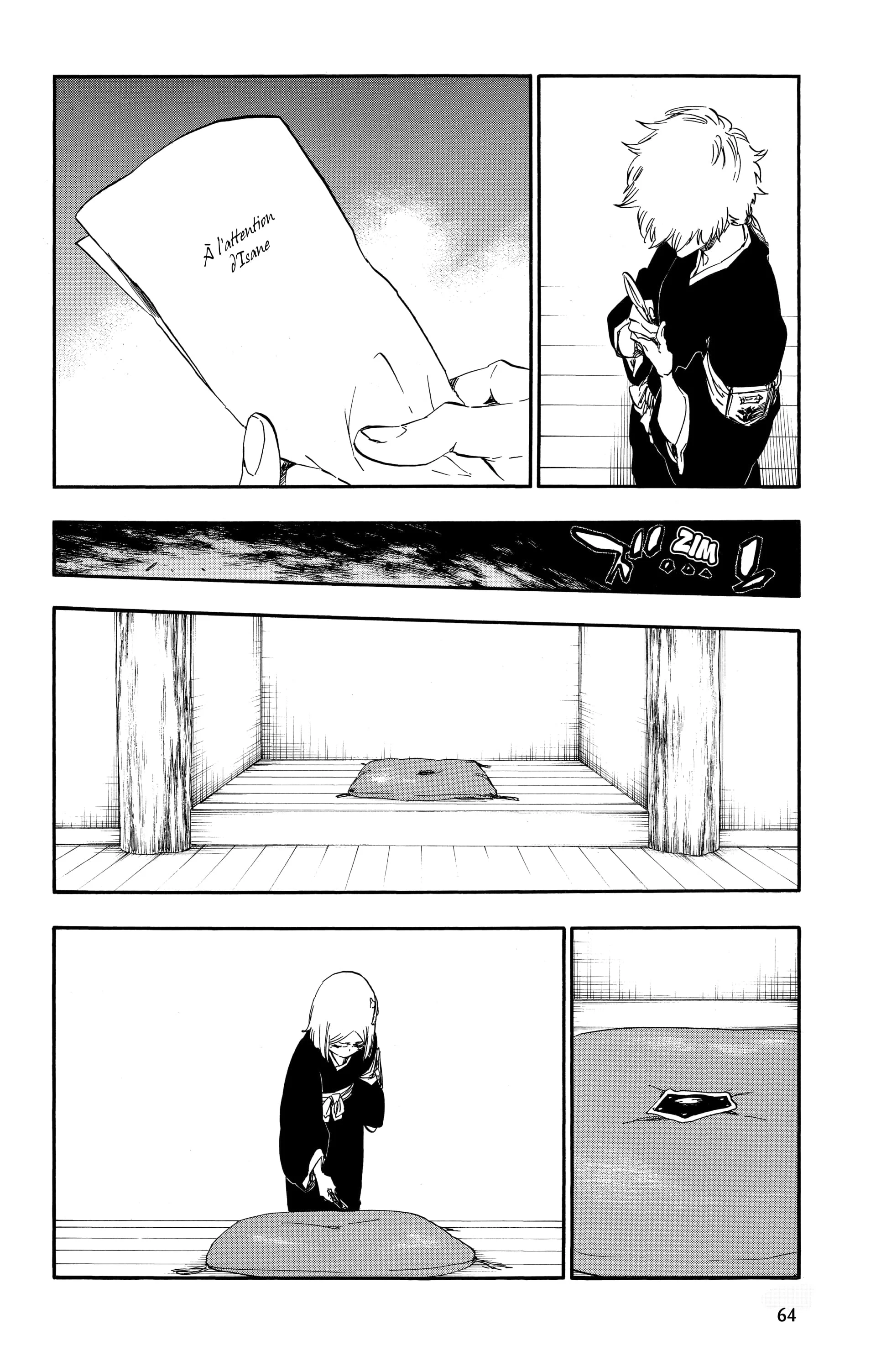 Chapter Image 260