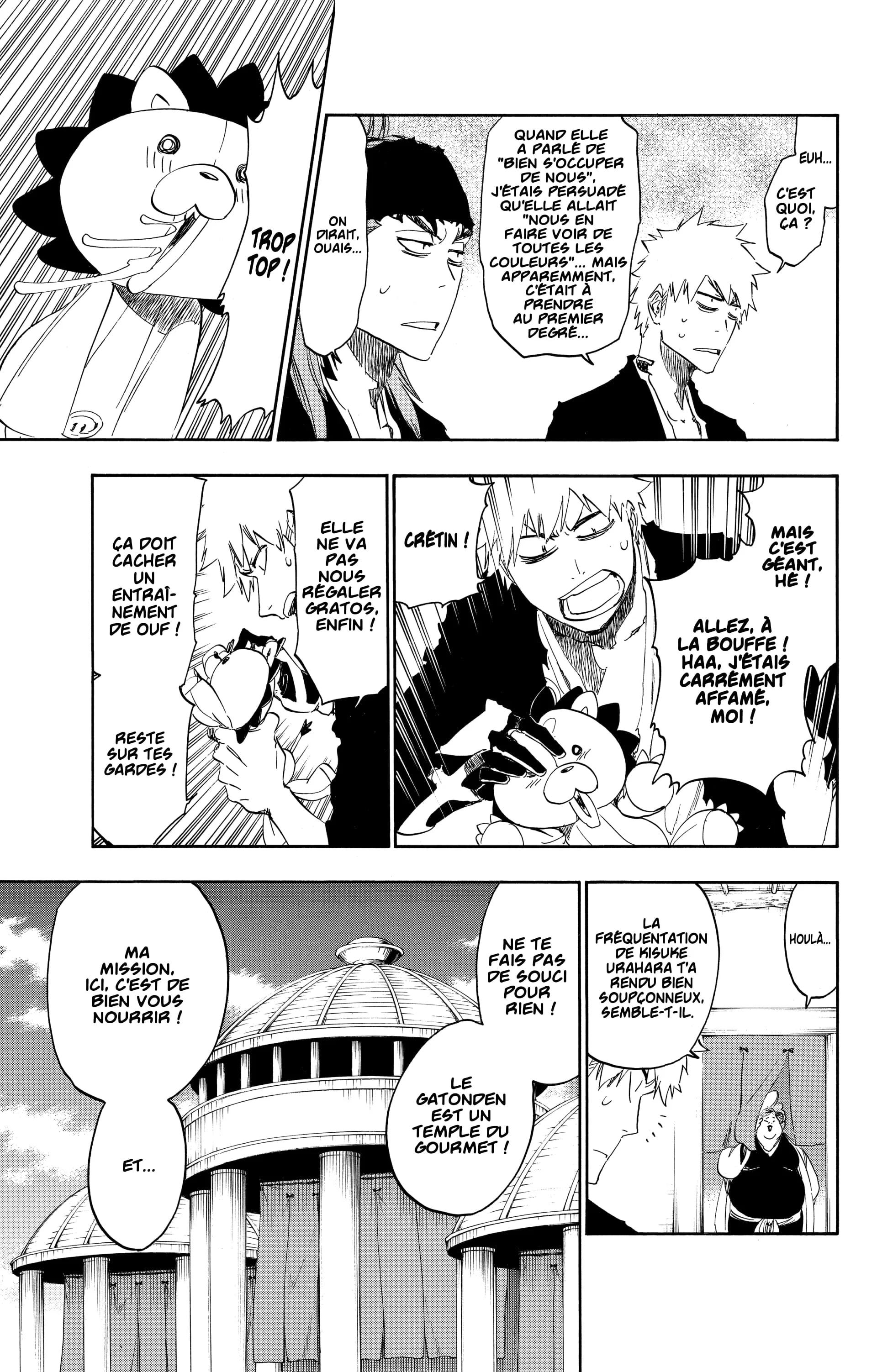 Chapter Image 408