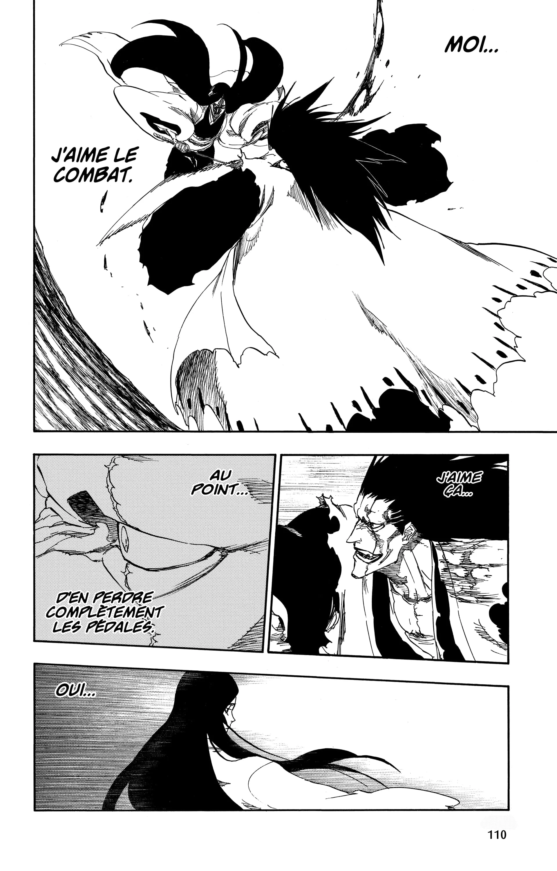 Chapter Image 963