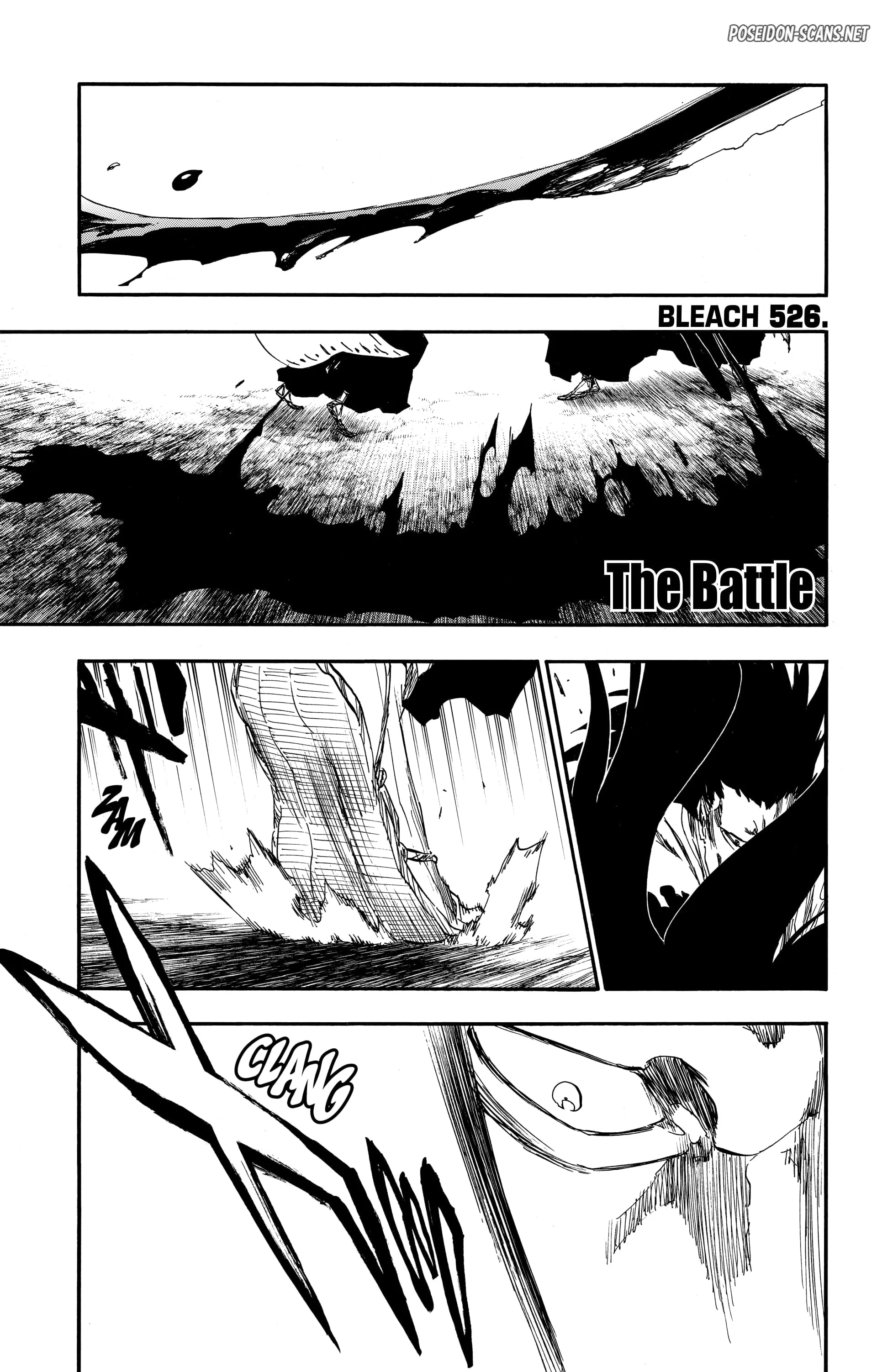 Chapter Image 556