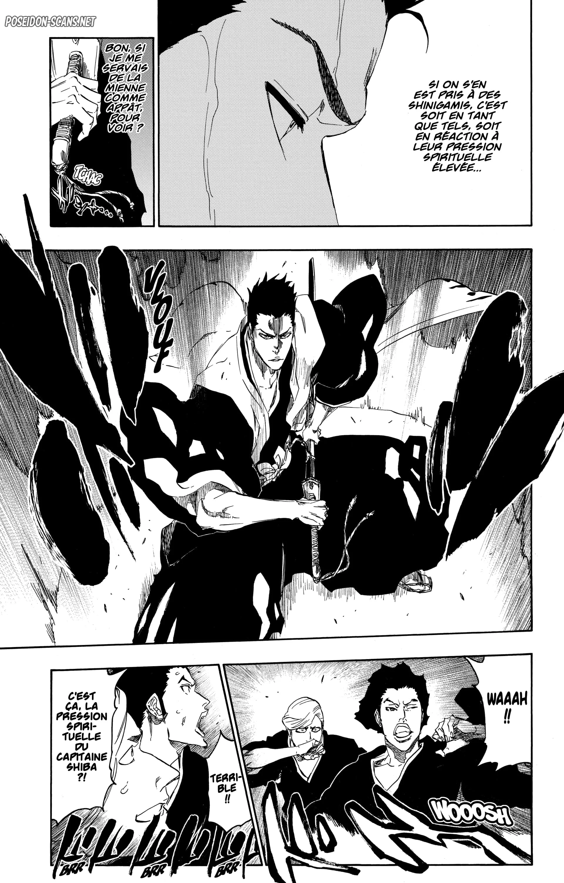 Chapter Image 778