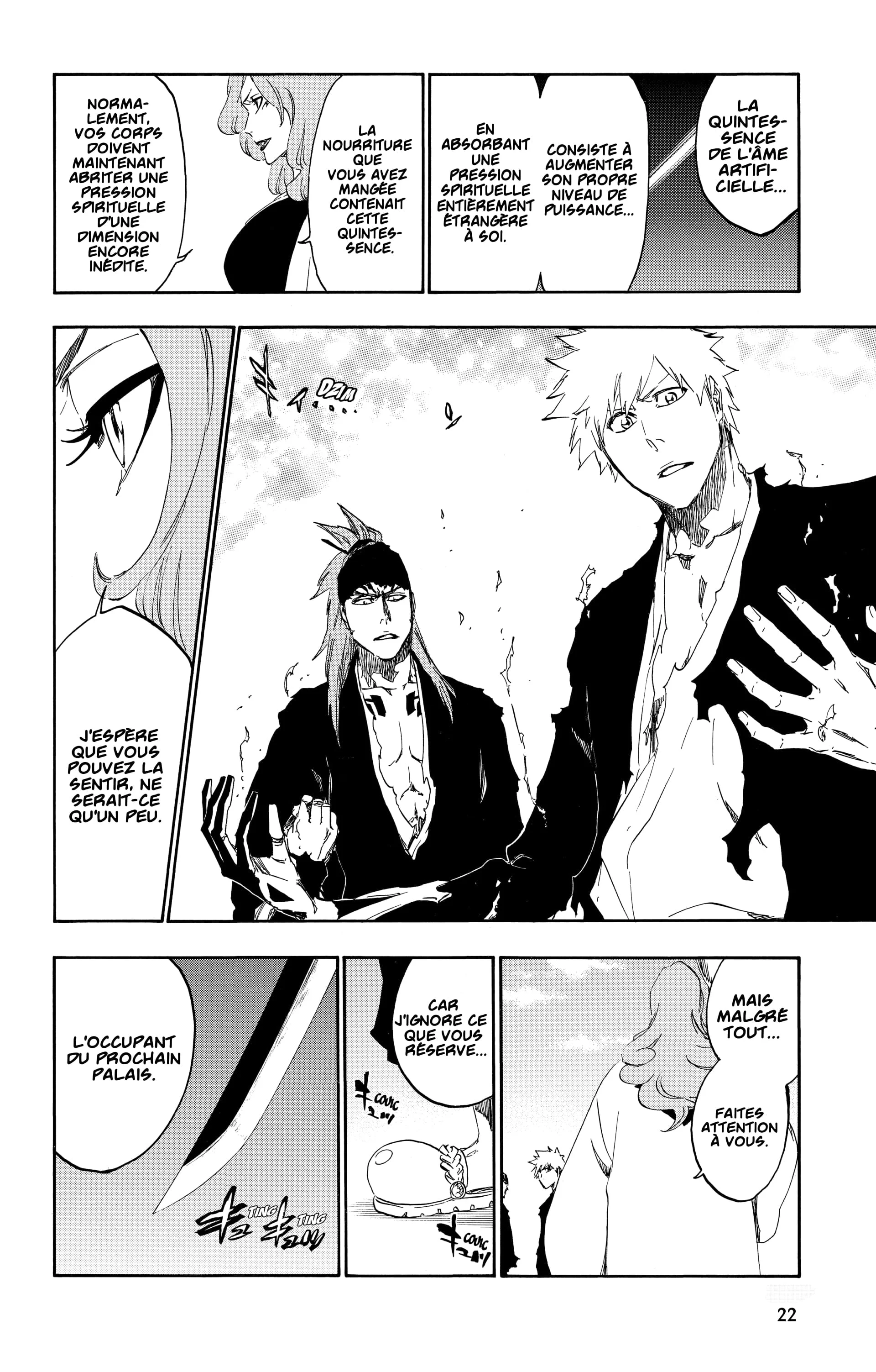 Chapter Image 741