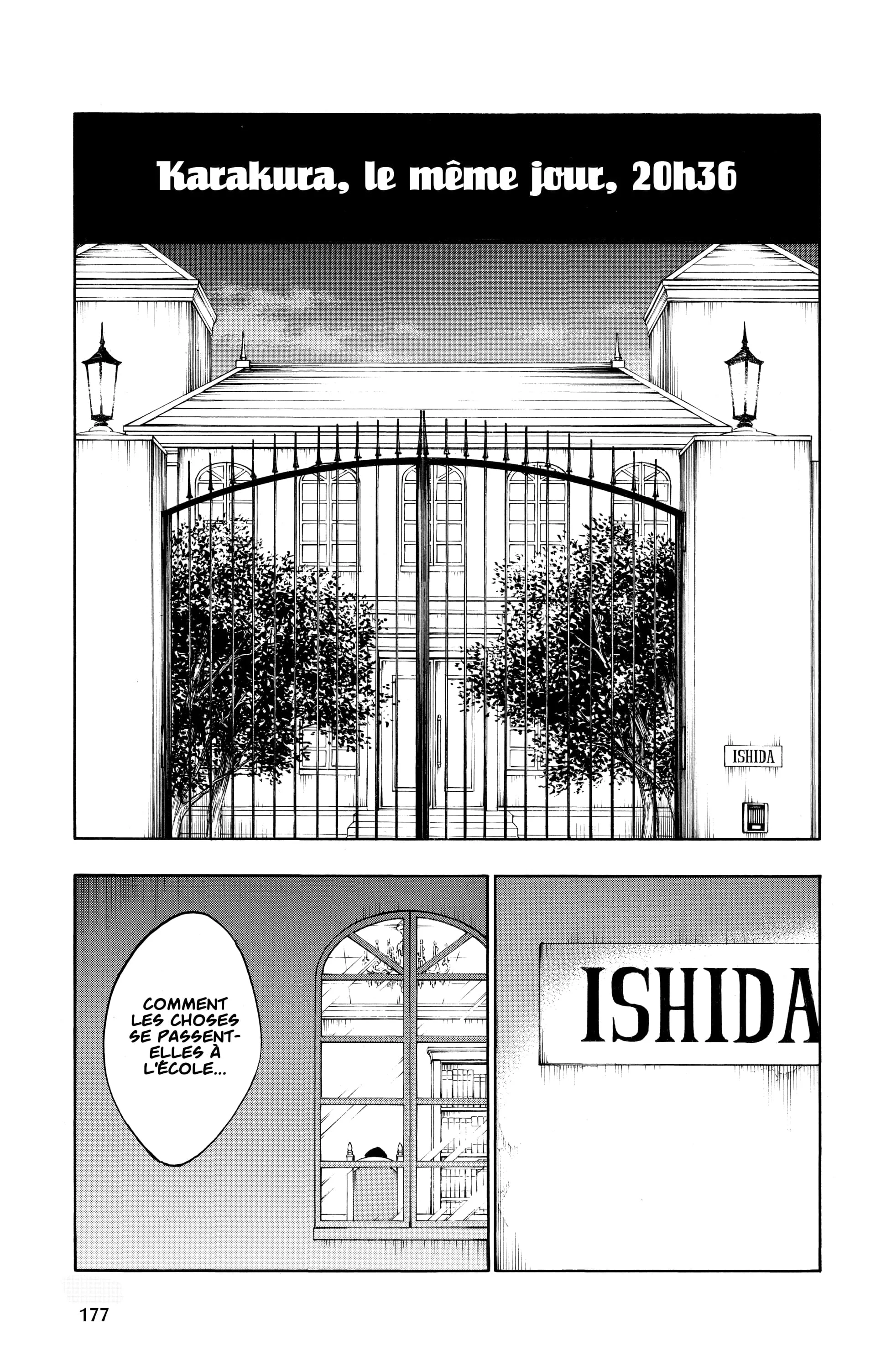 Chapter Image 408