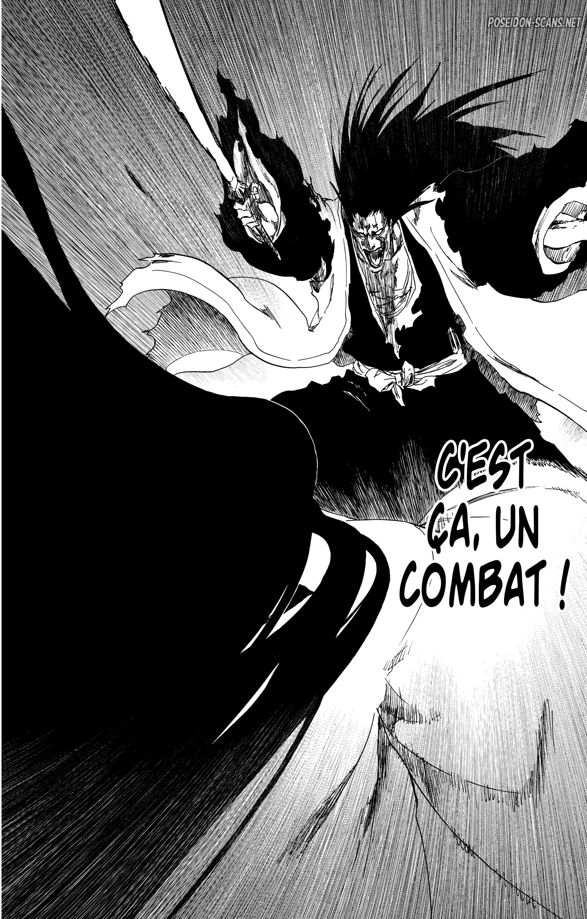 Chapter Image 889