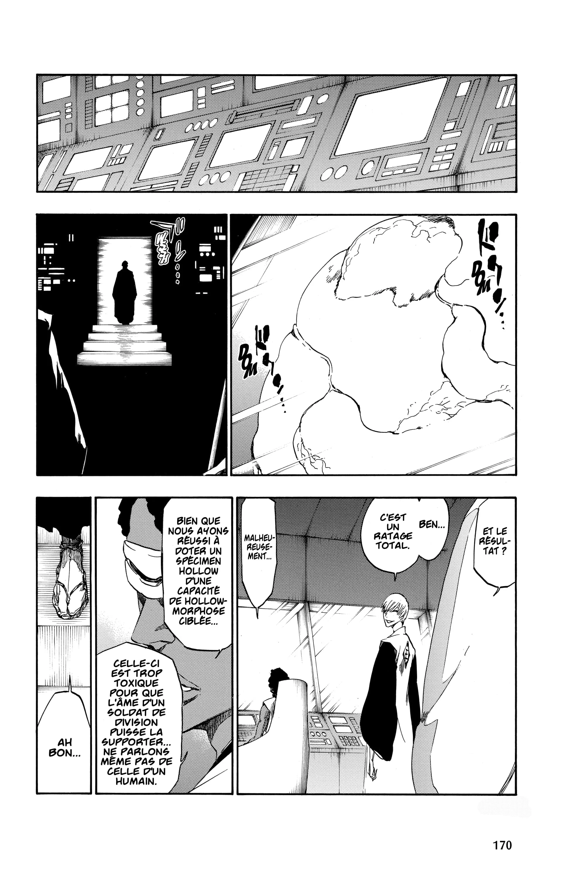 Chapter Image 149