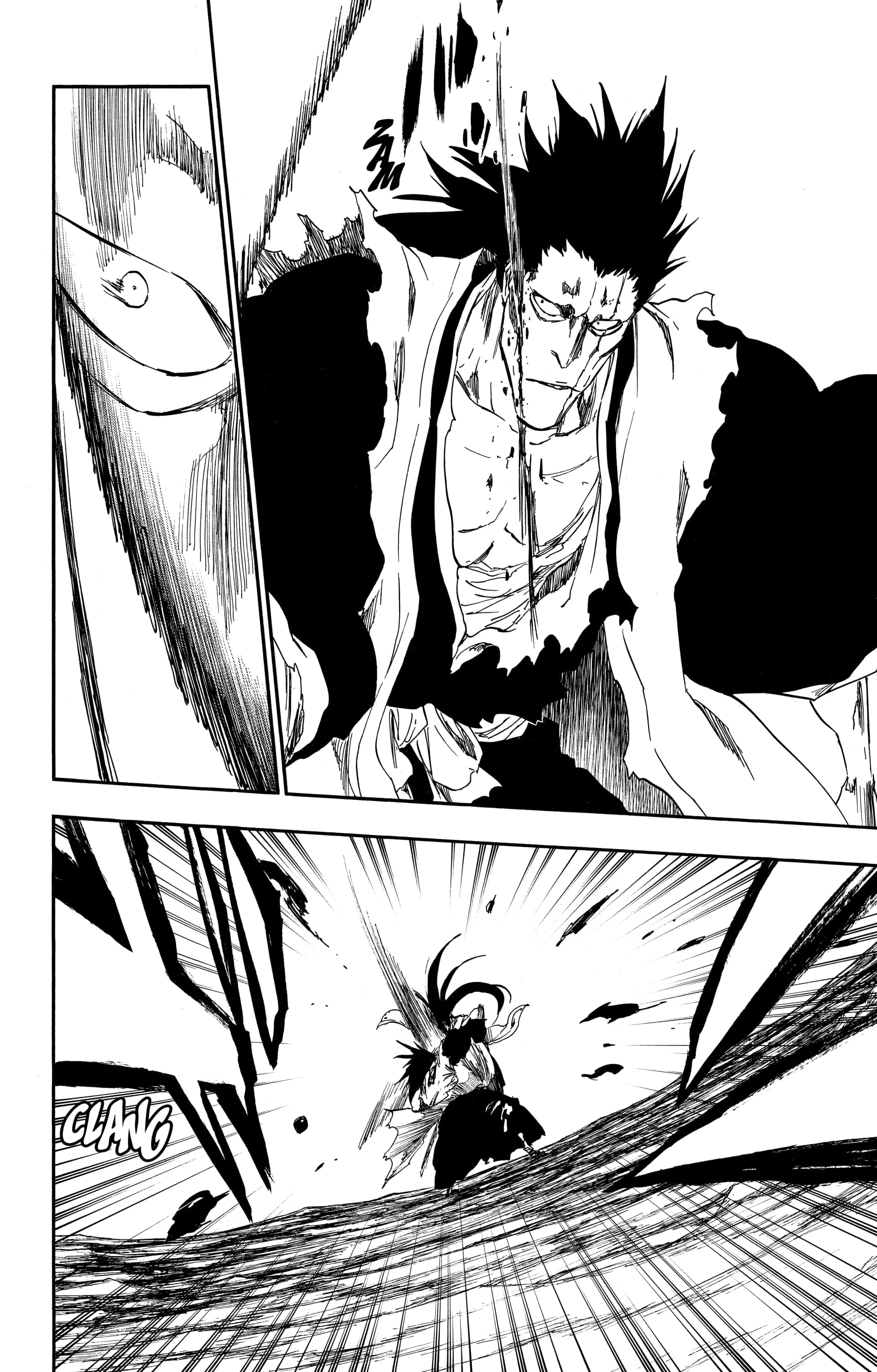 Chapter Image 593
