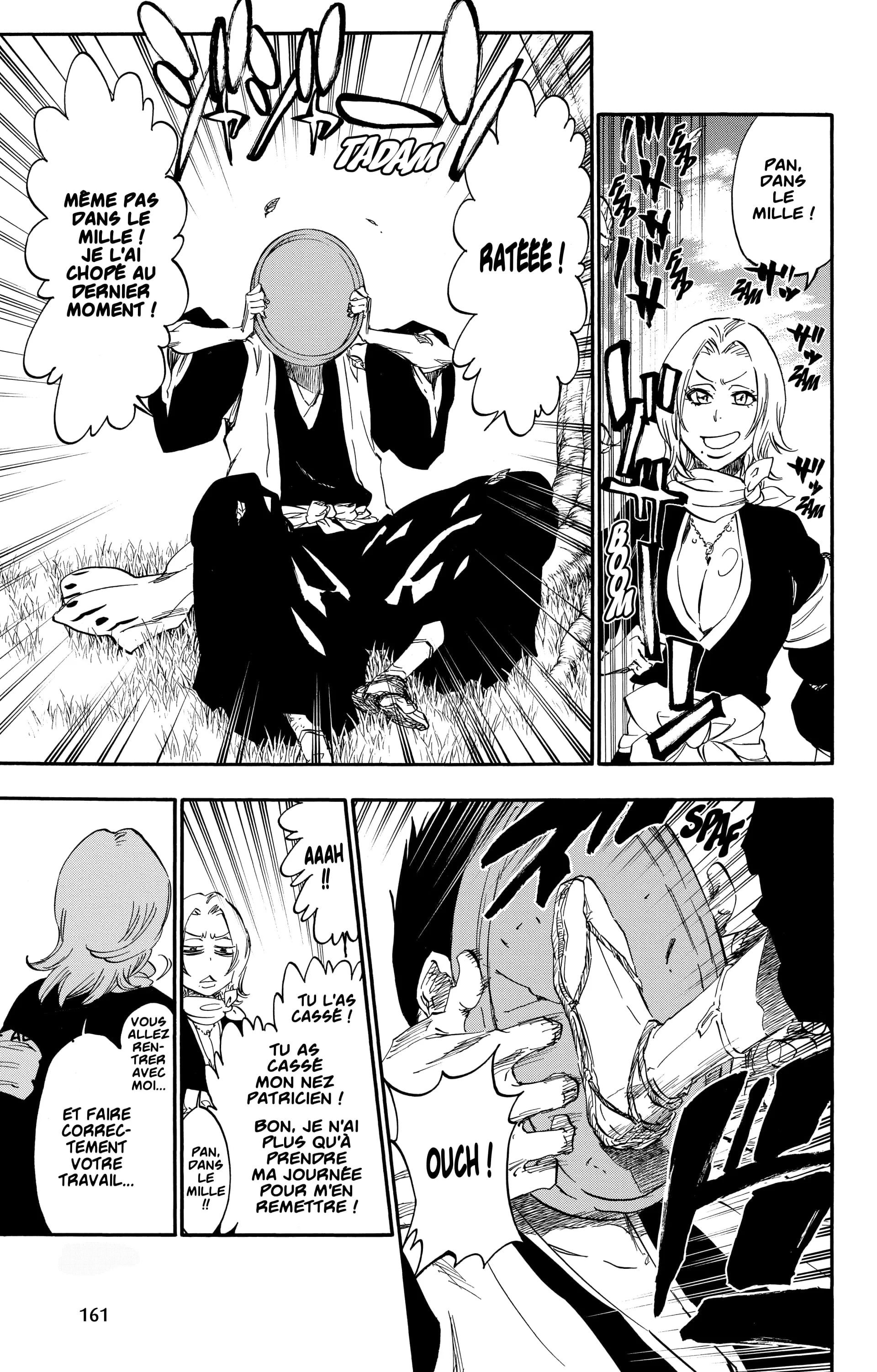 Chapter Image 815