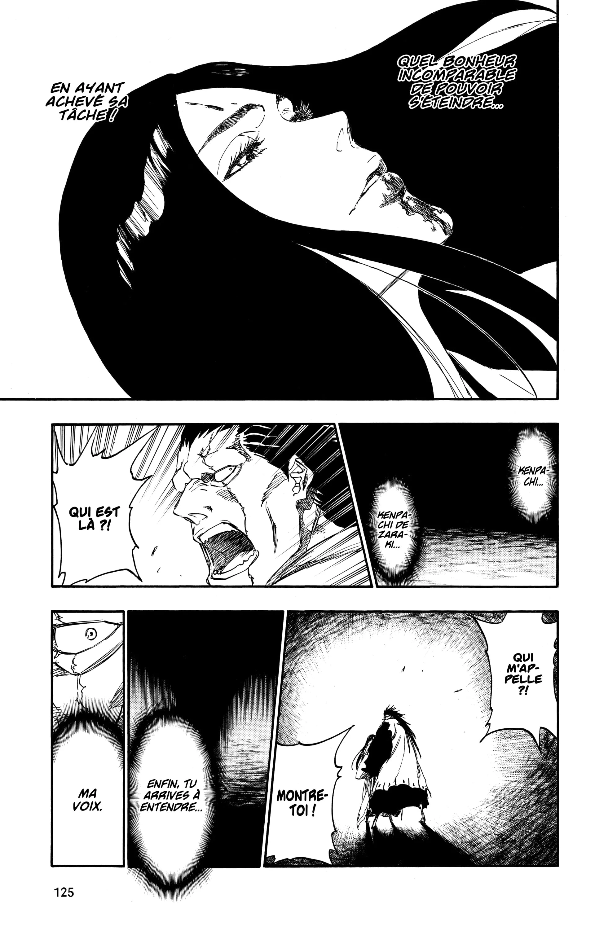 Chapter Image 482