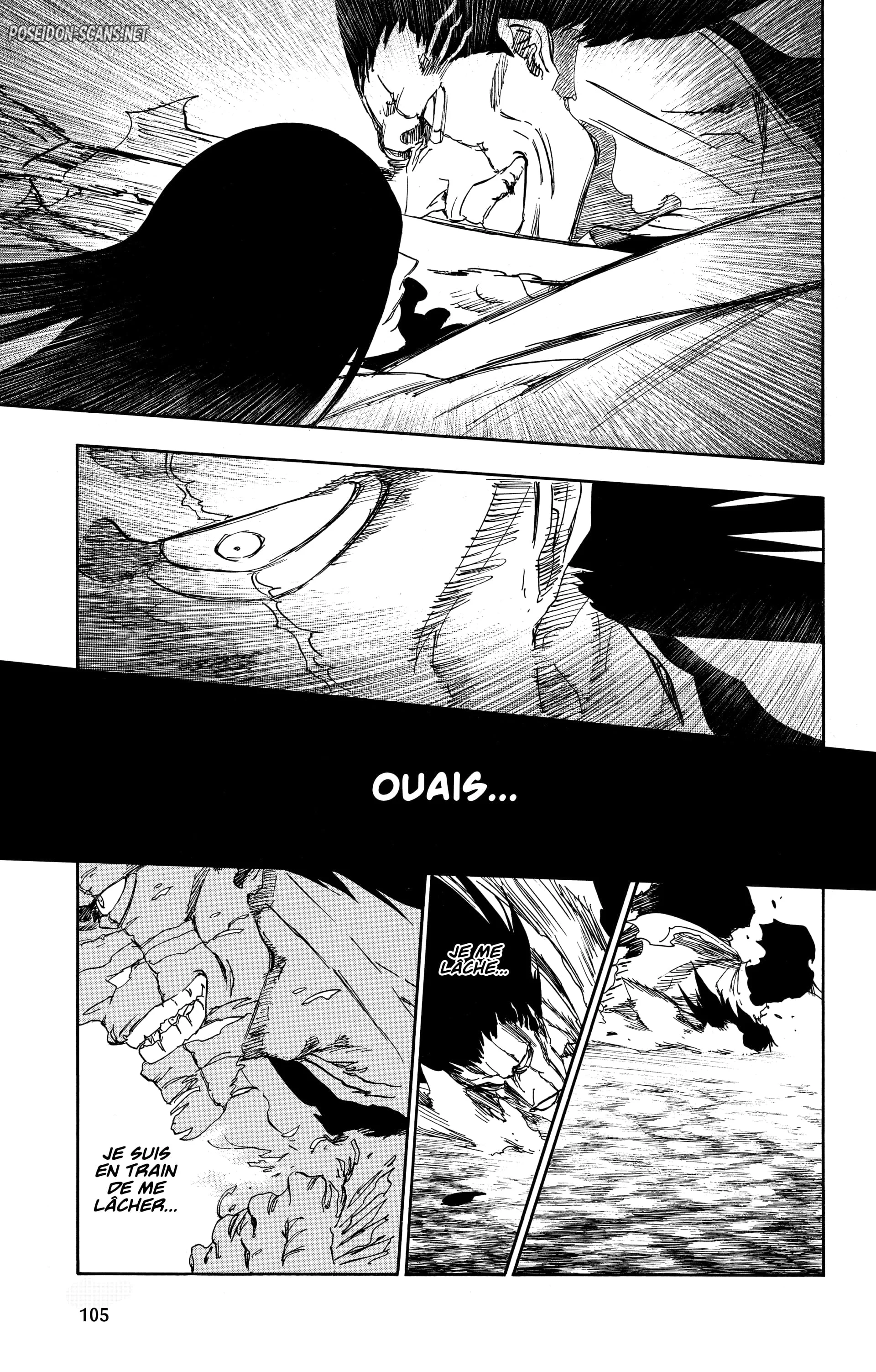 Chapter Image 778