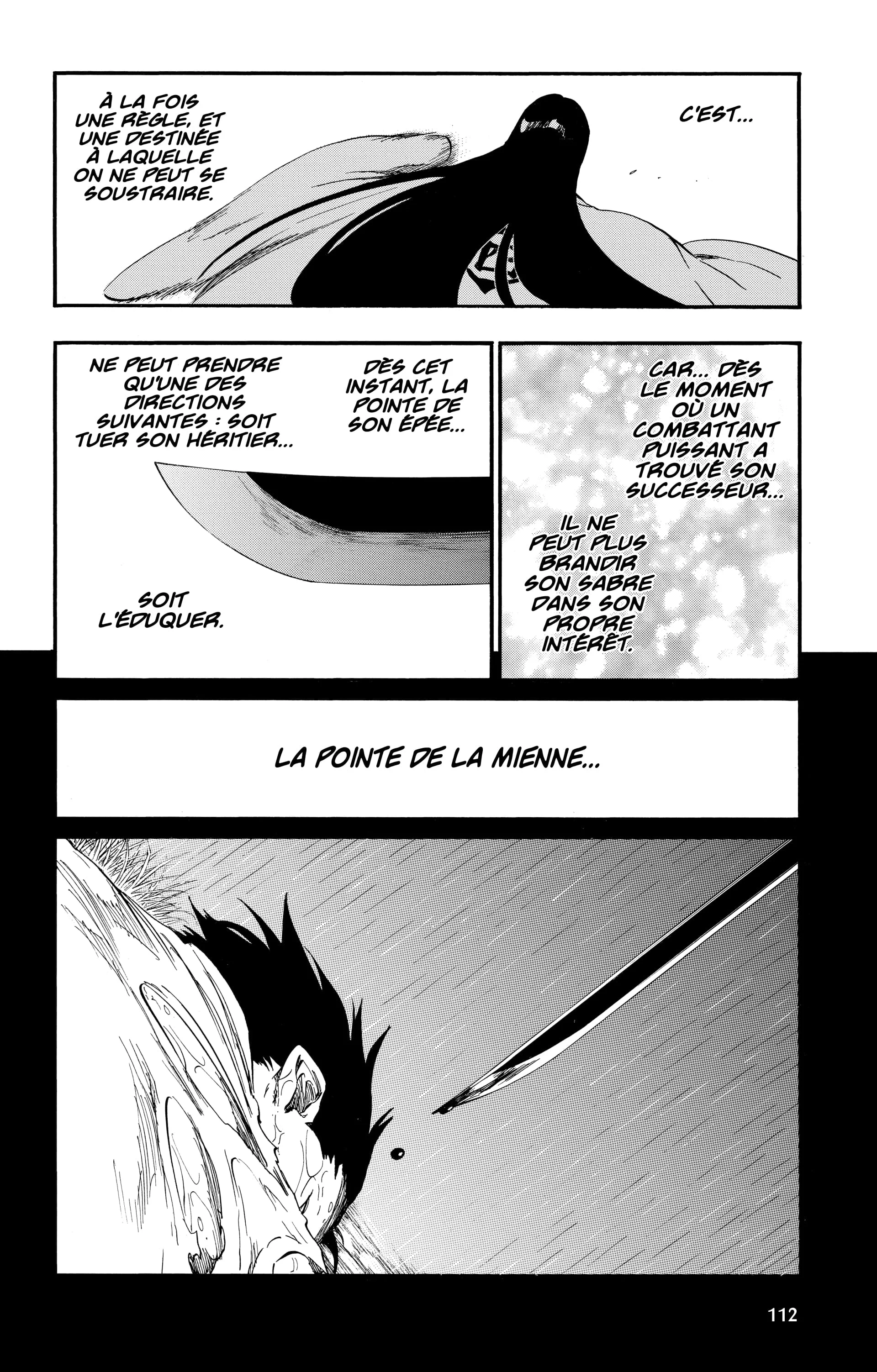 Chapter Image 38