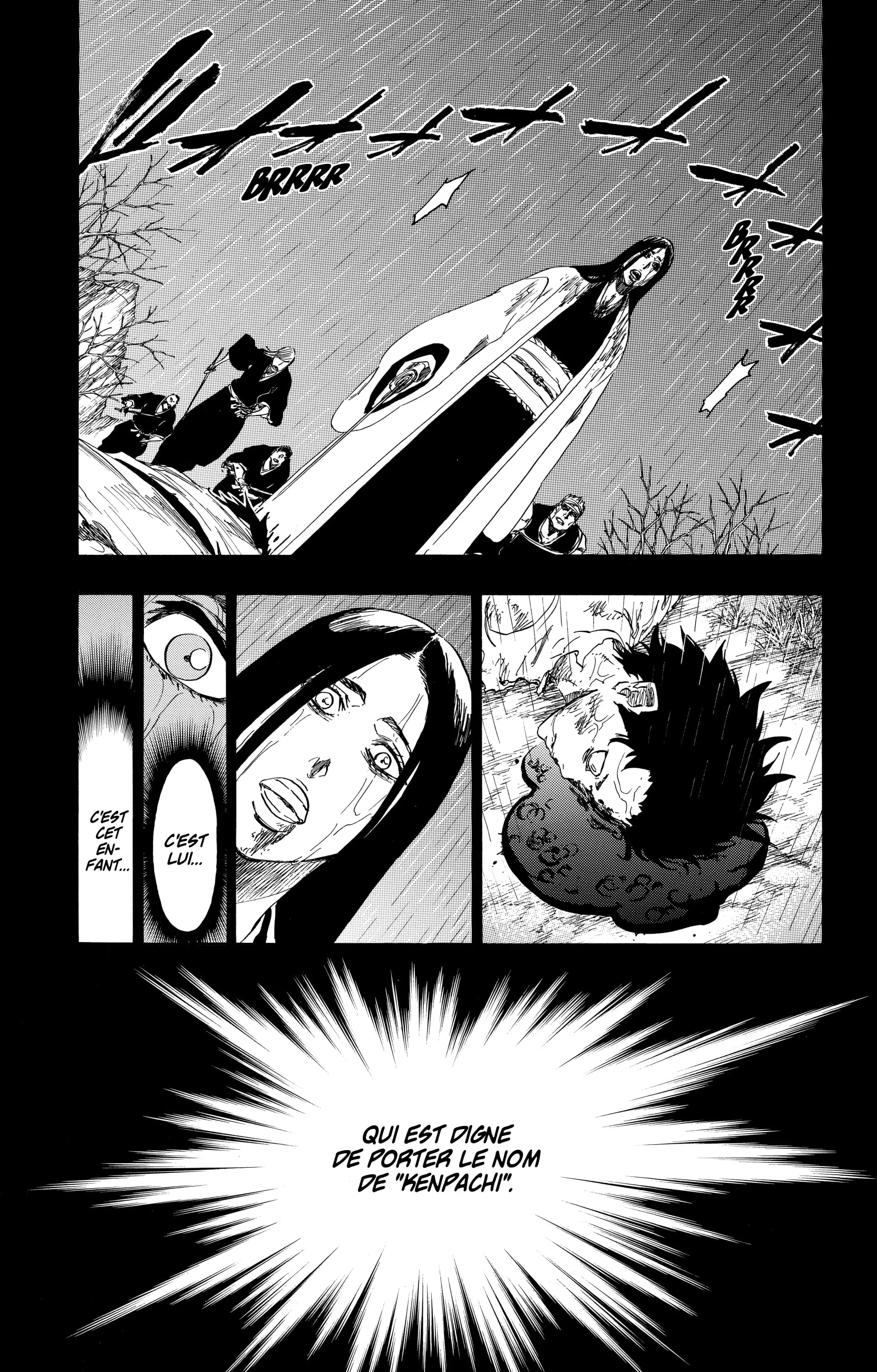 Chapter Image 75