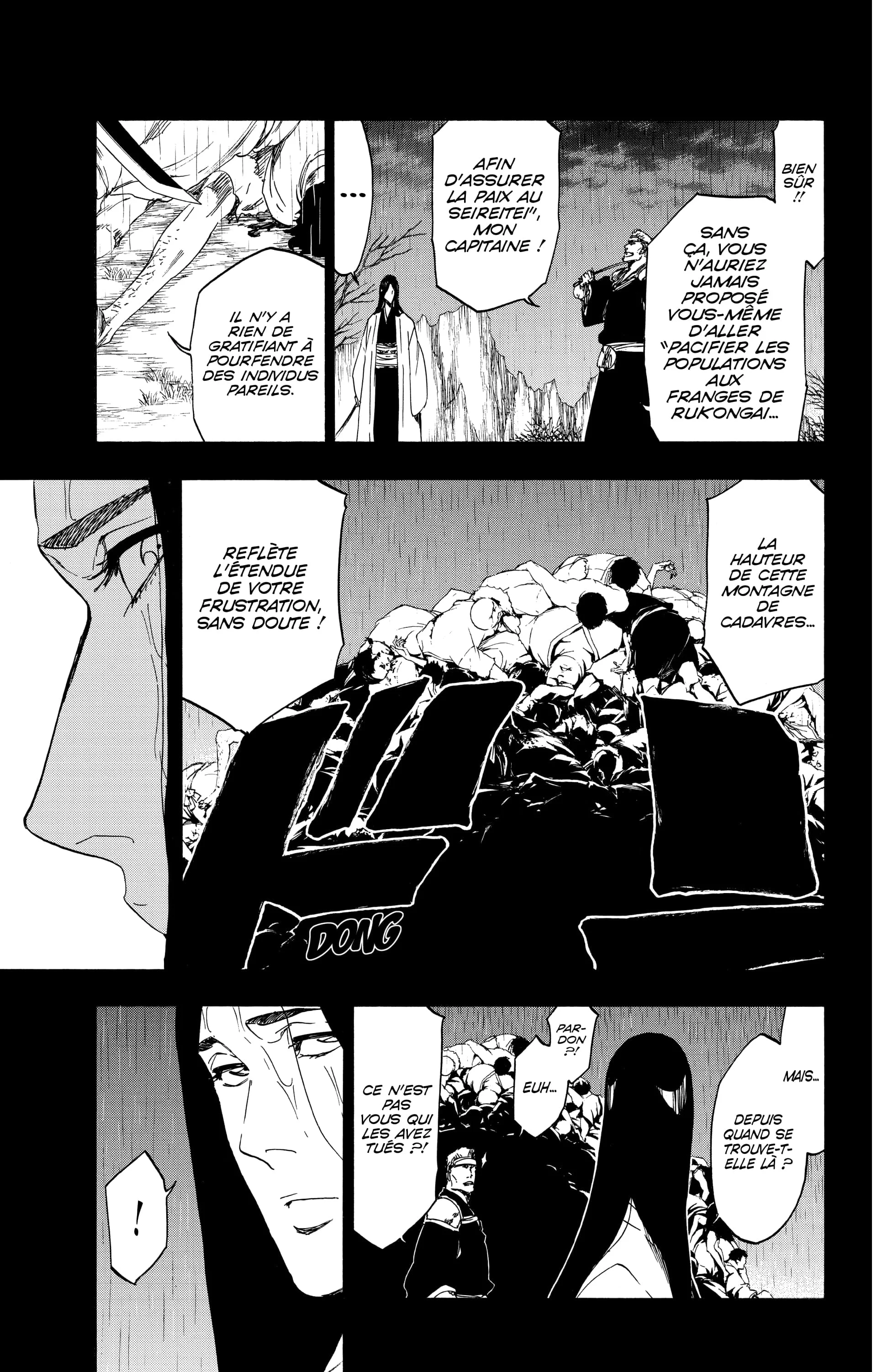 Chapter Image 38