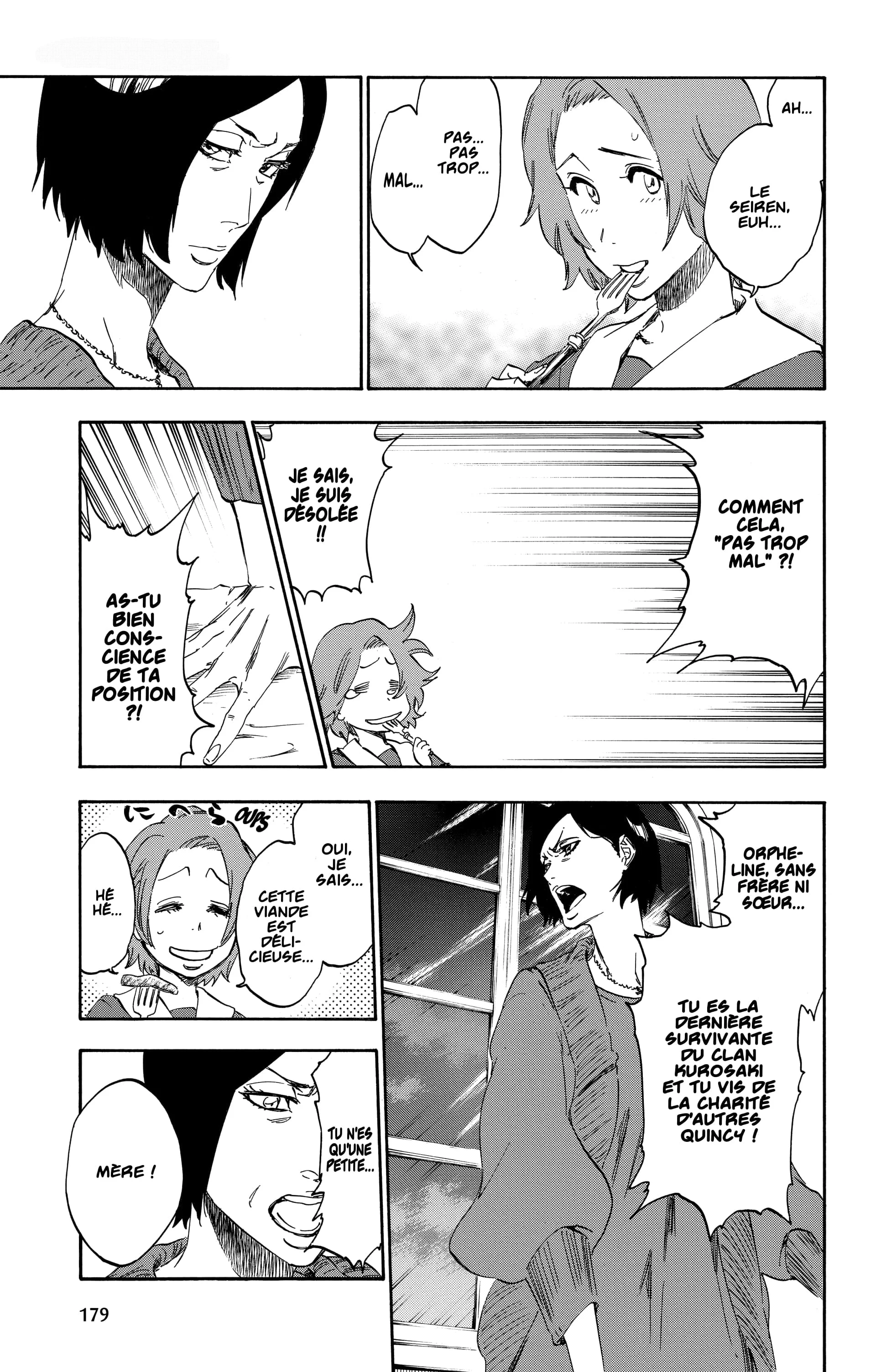 Chapter Image 482