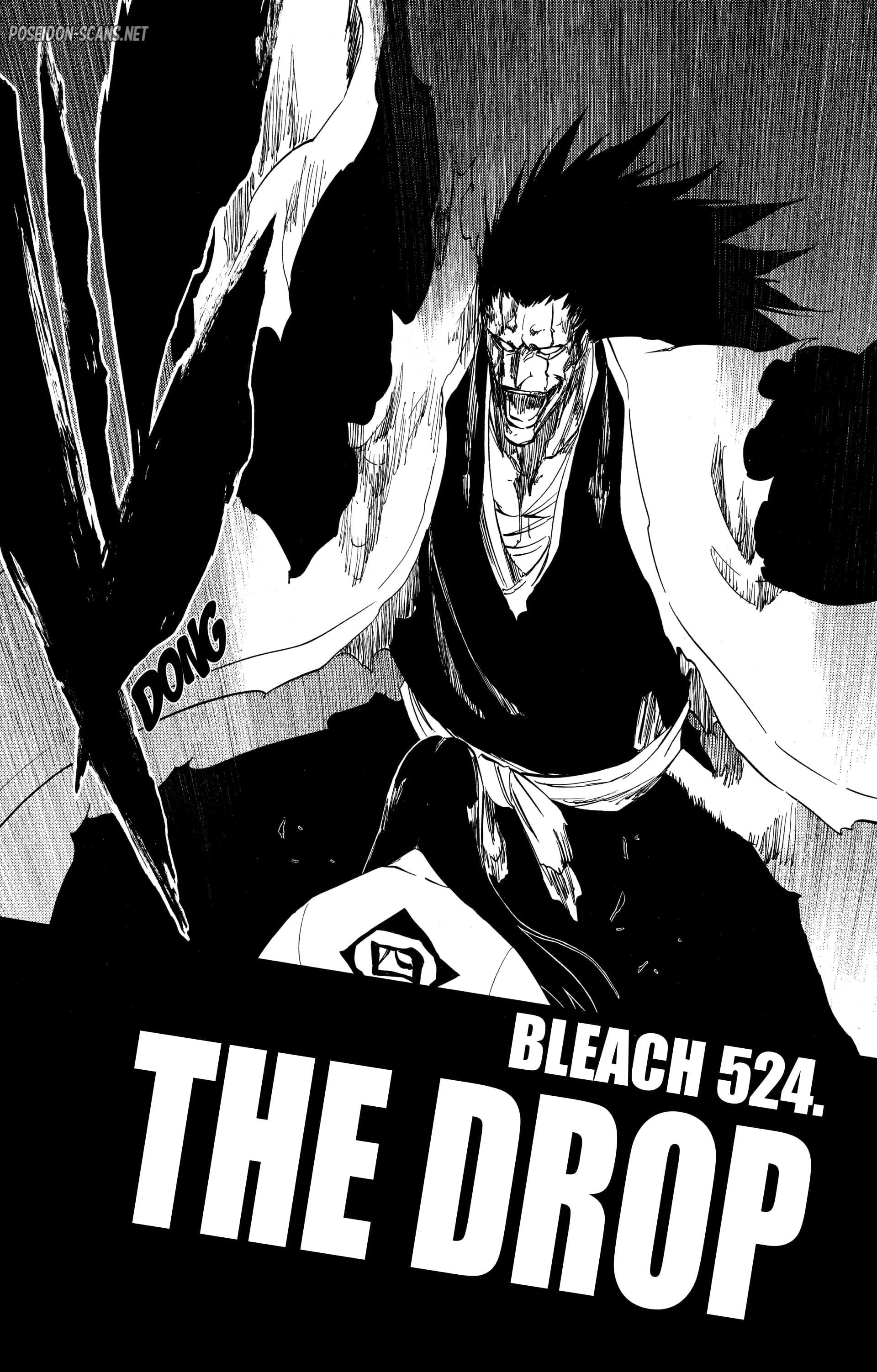 Chapter Image 334