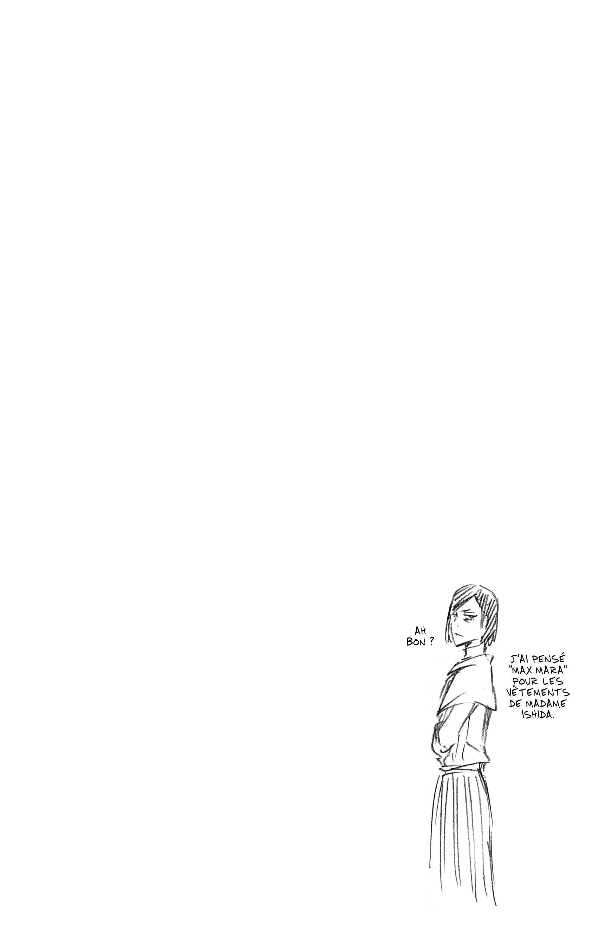 Chapter Image 852