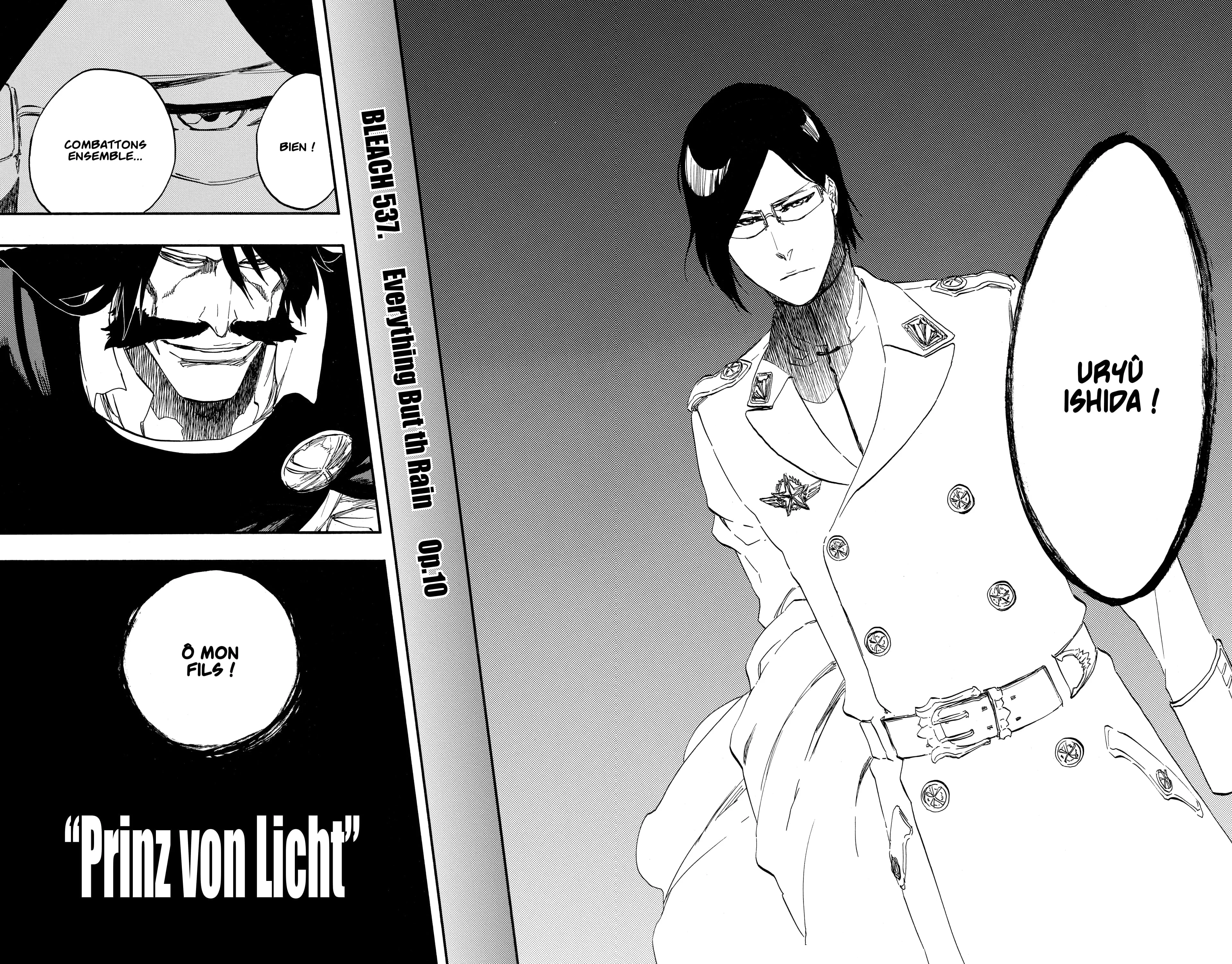 Chapter Image 741