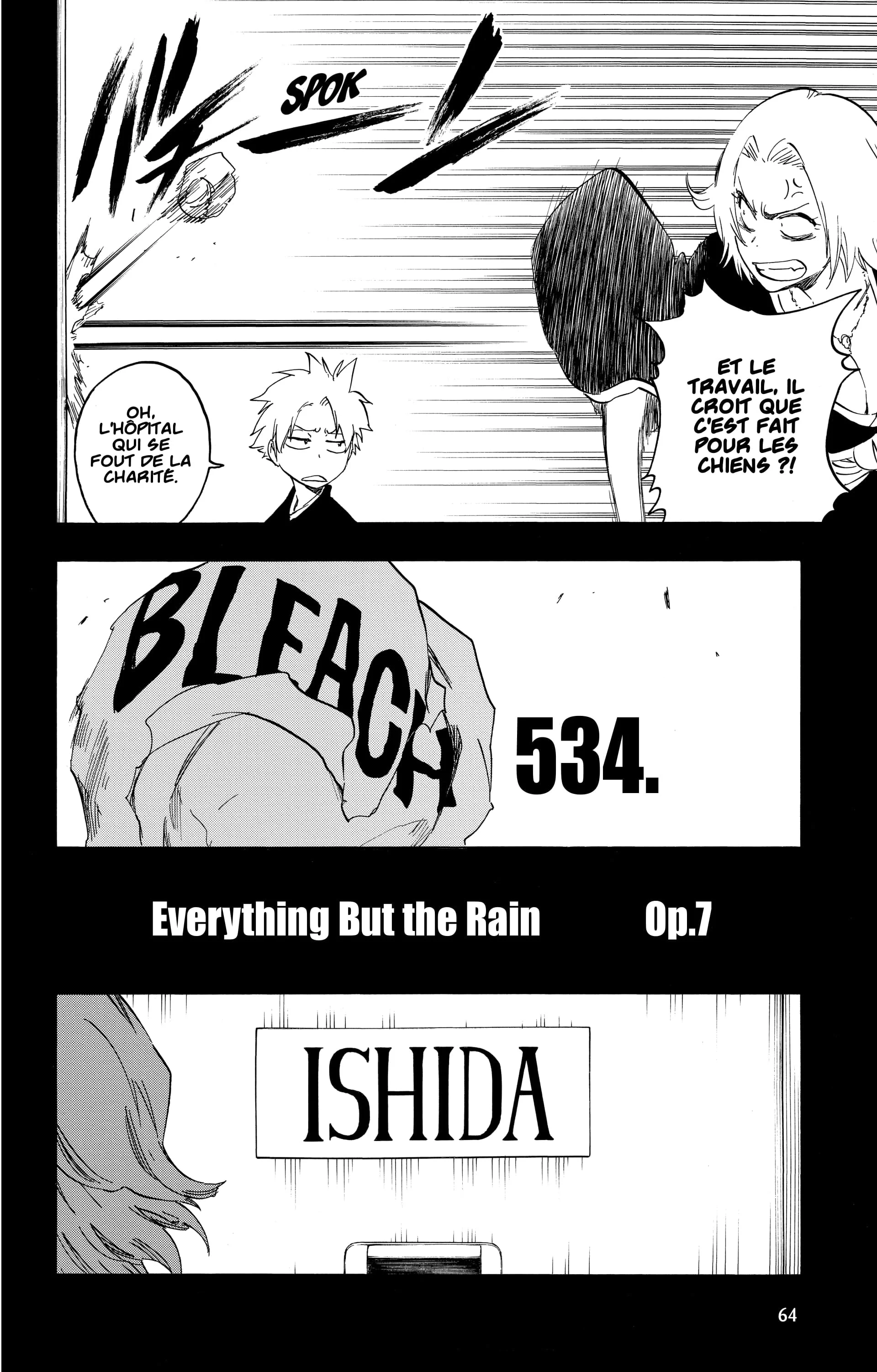 Chapter Image 260