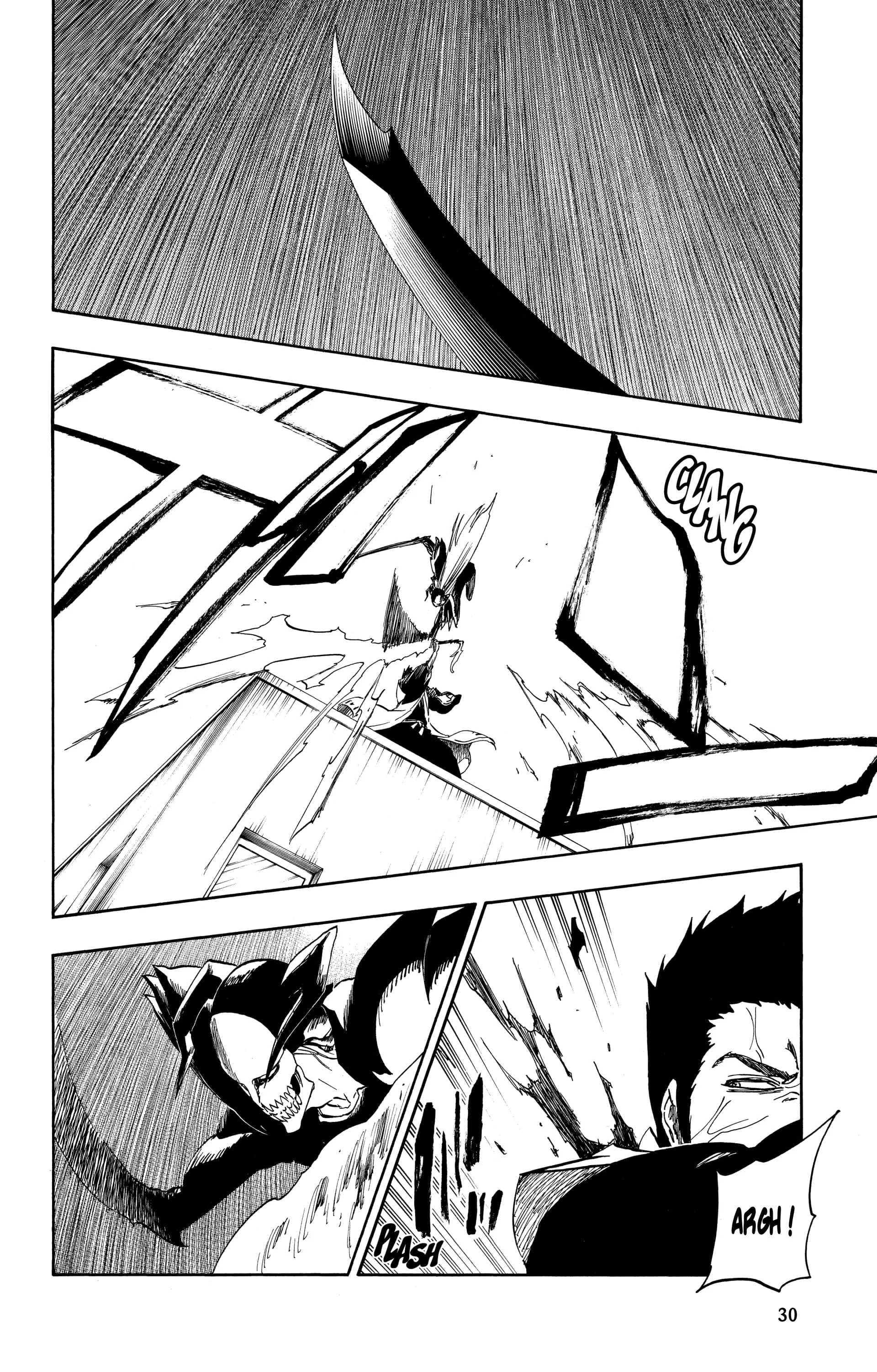 Chapter Image 38