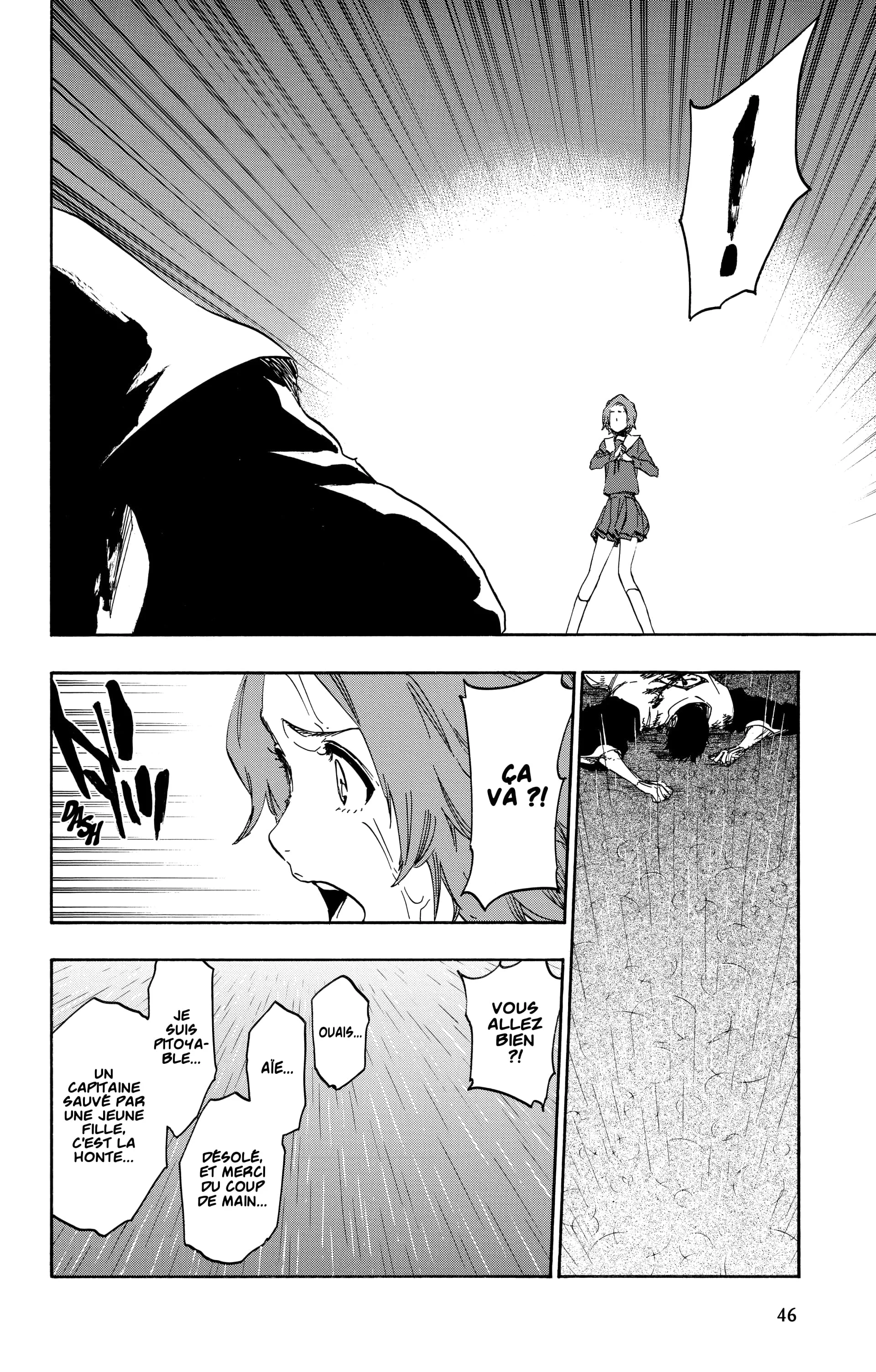Chapter Image 630