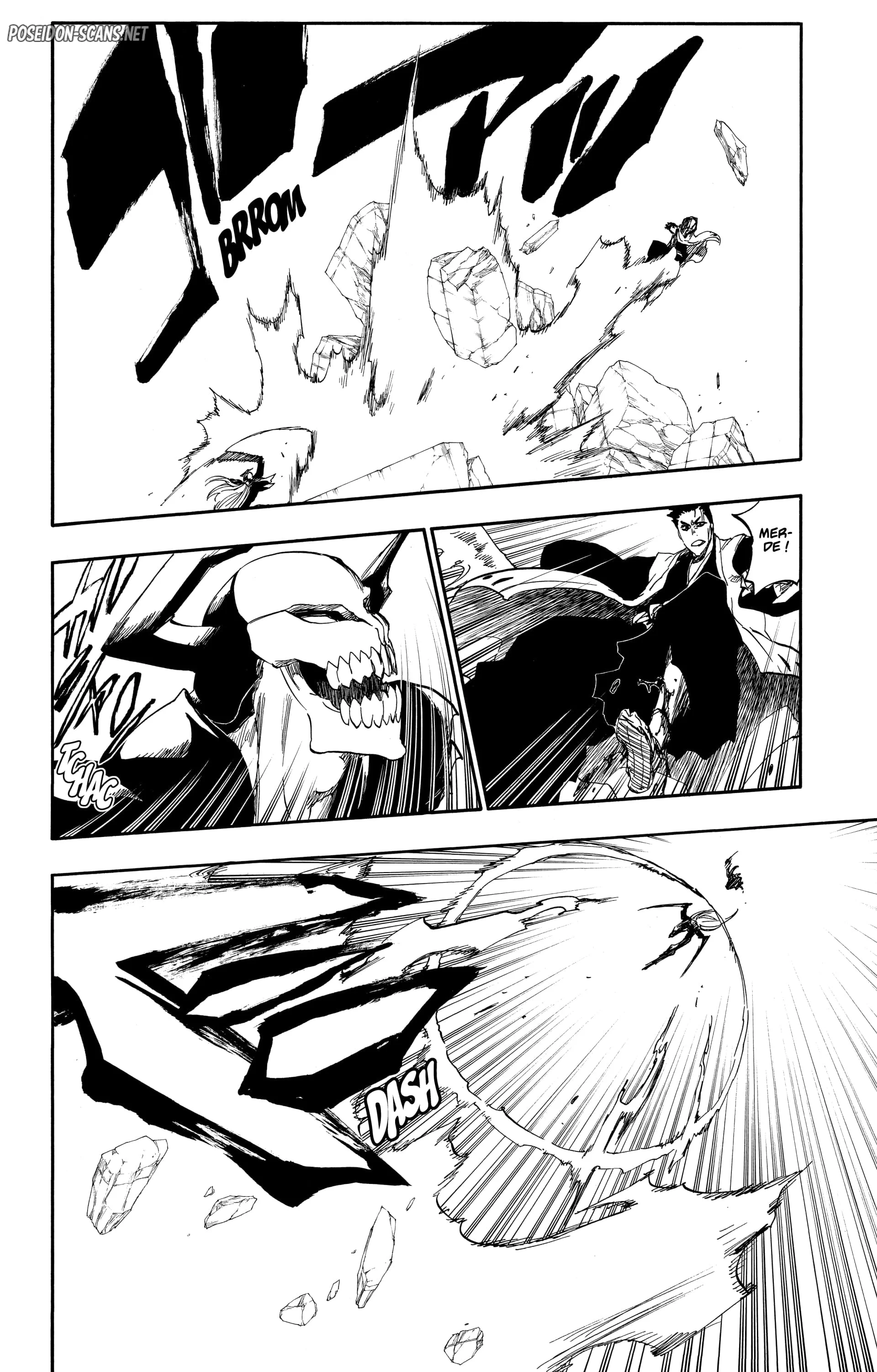 Chapter Image 112