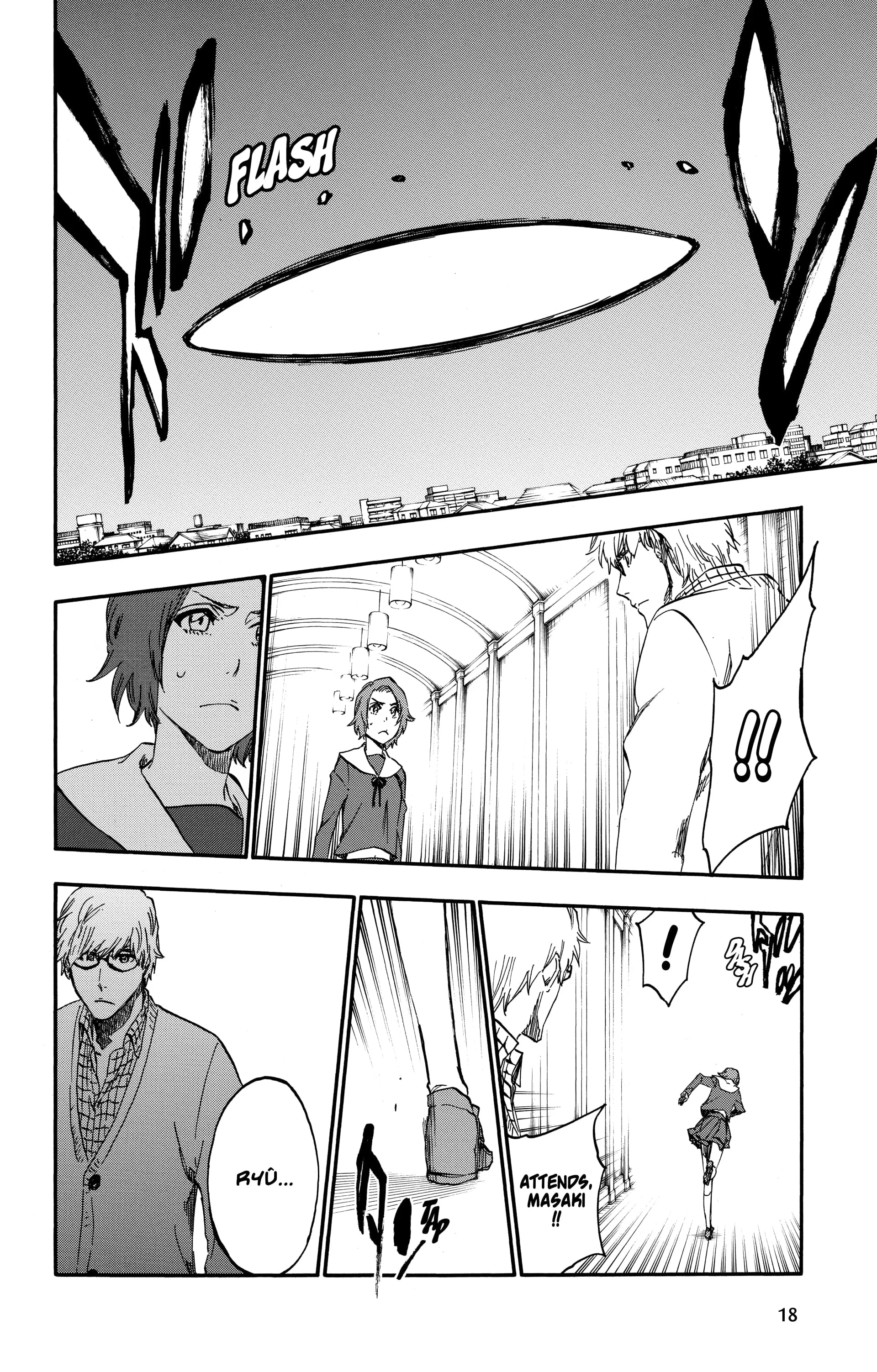 Chapter Image 593