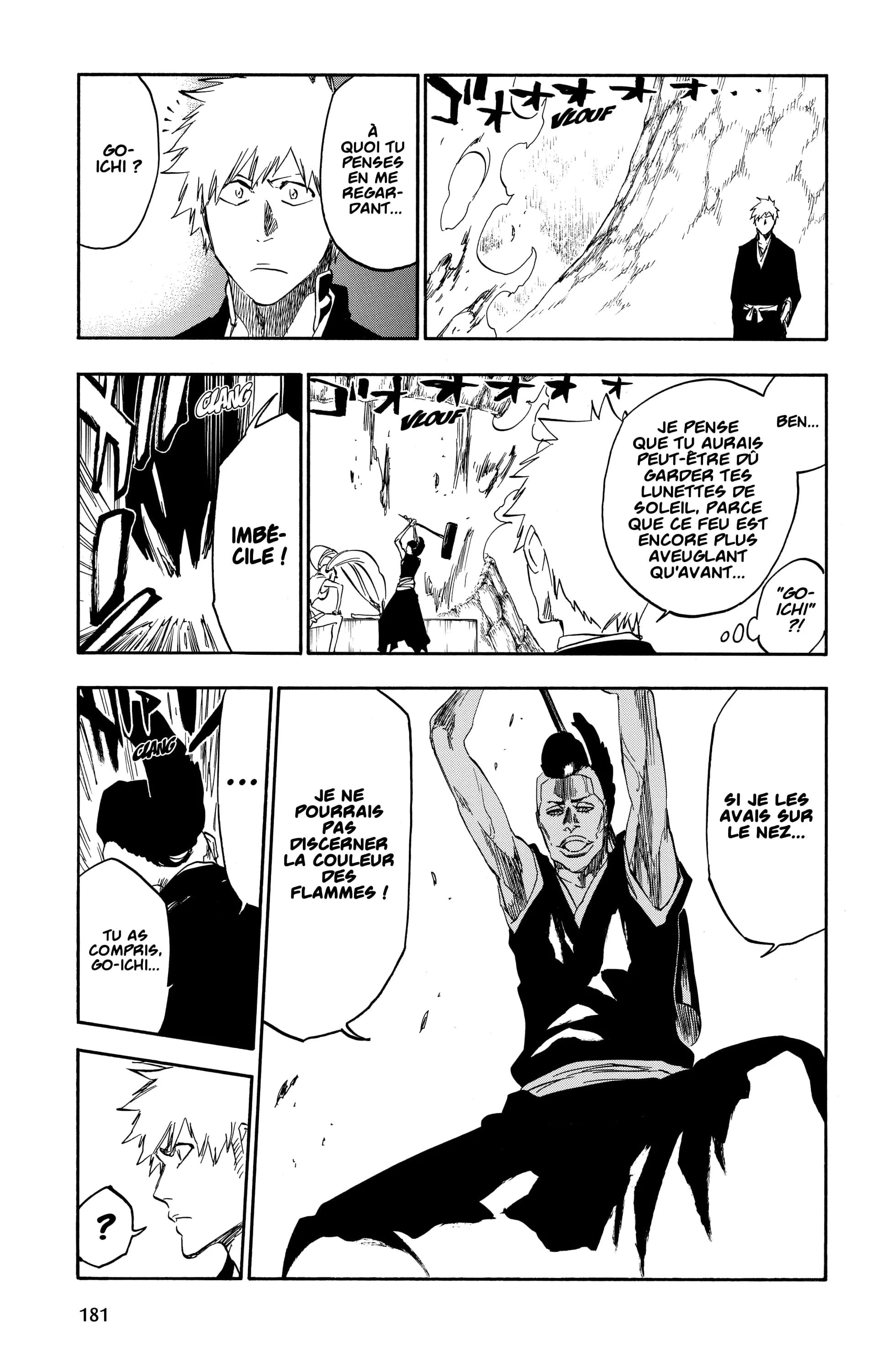 Chapter Image 482
